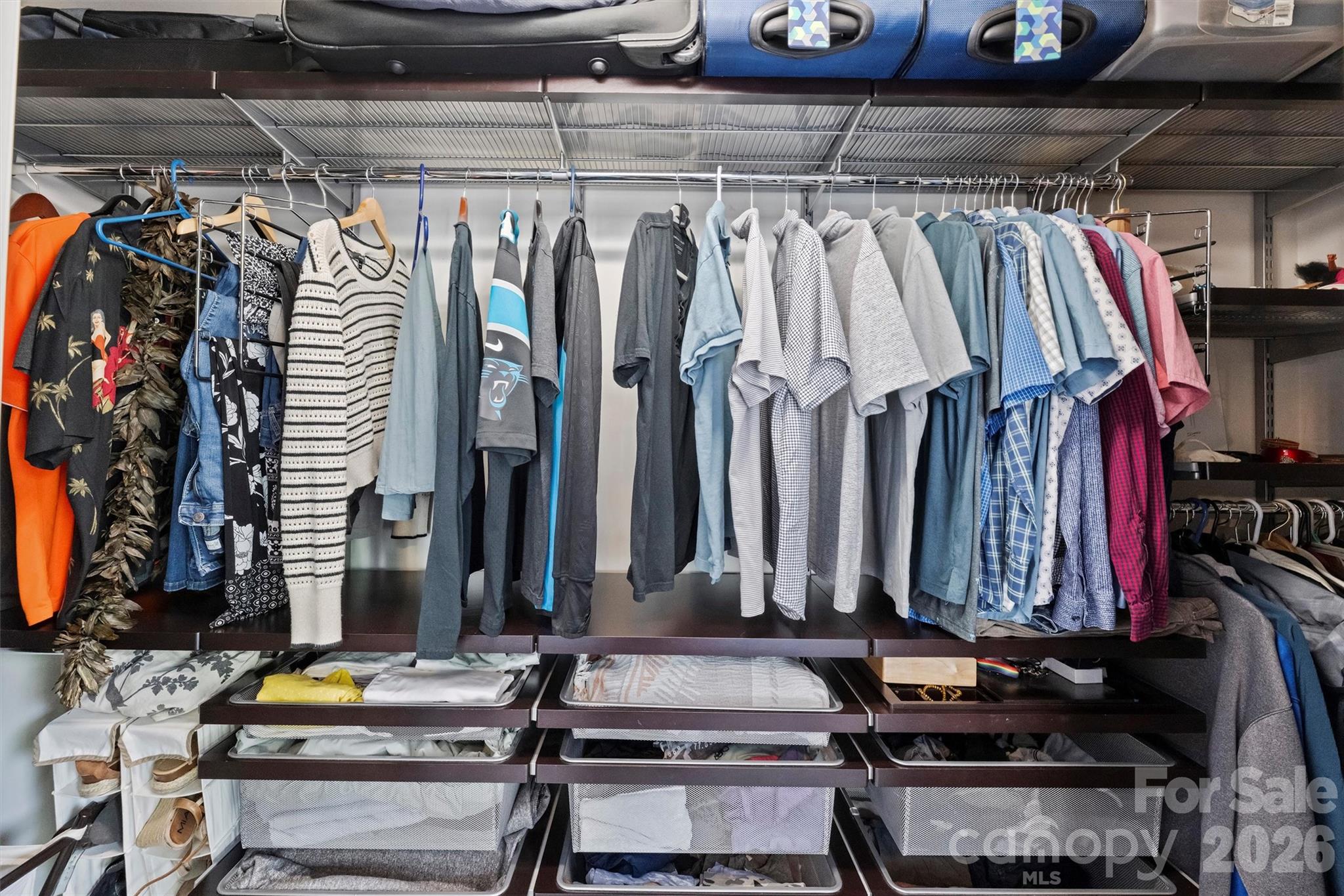 1073 Park West Drive