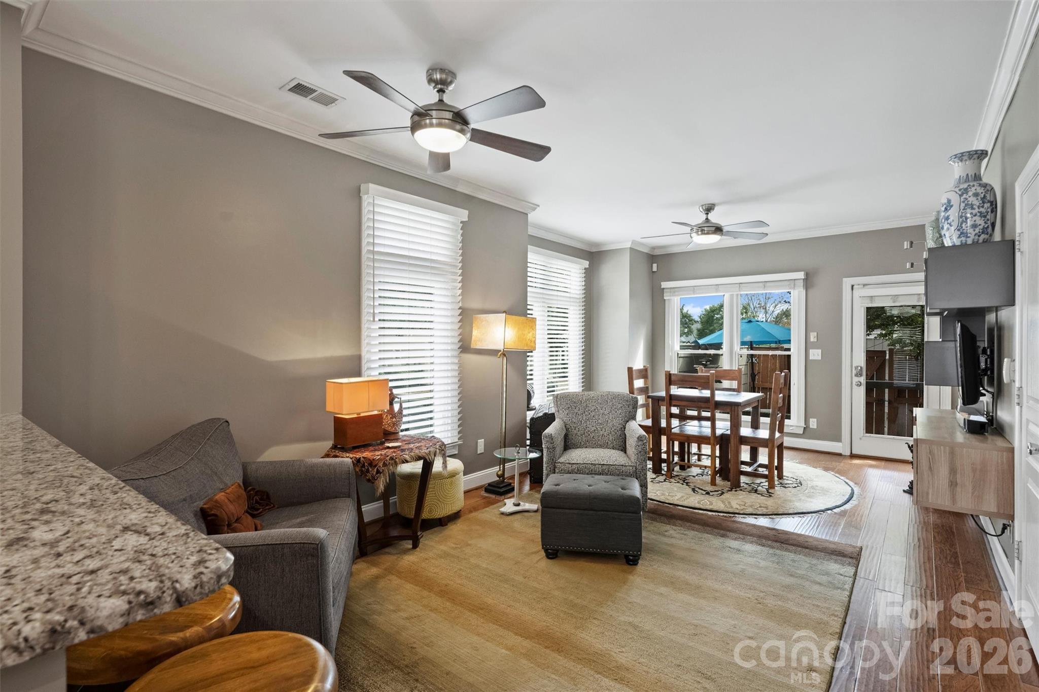 1073 Park West Drive