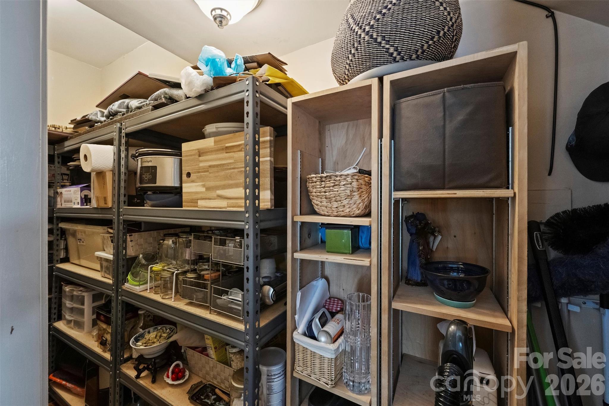 1073 Park West Drive