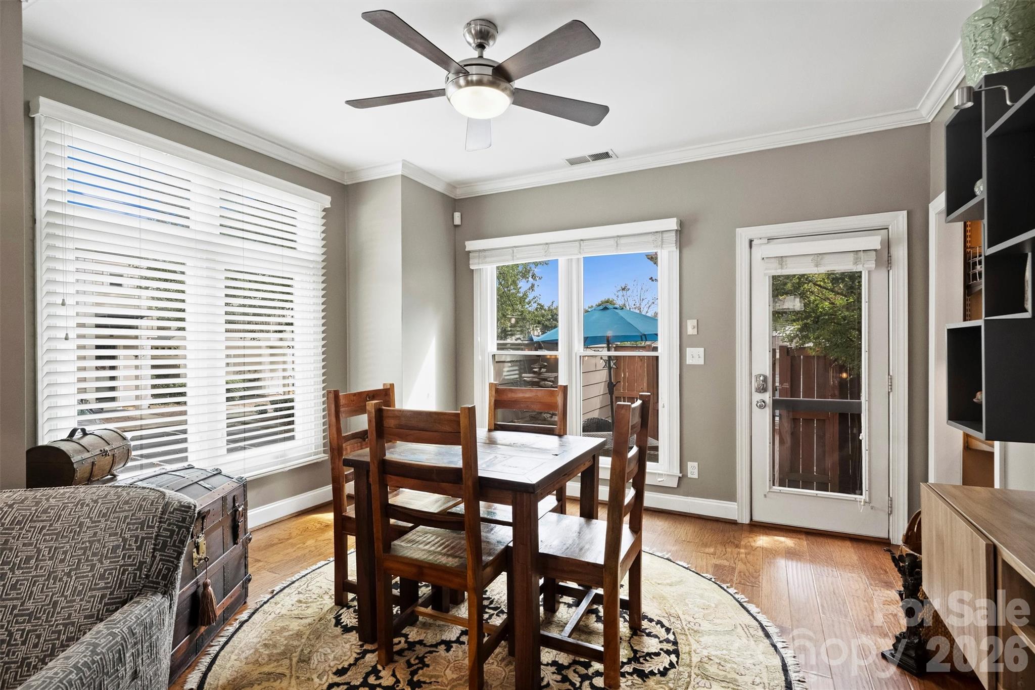 1073 Park West Drive