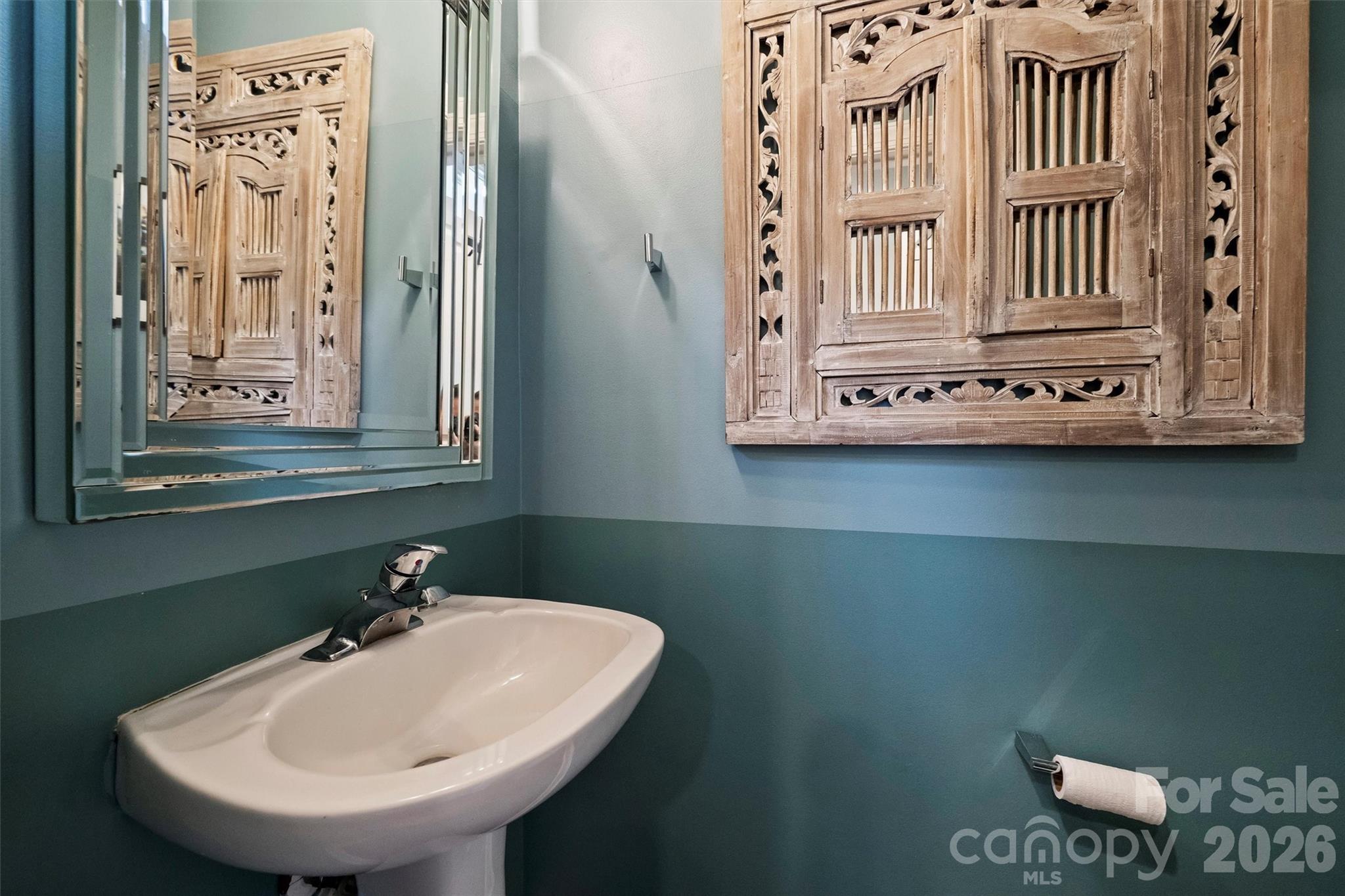 1073 Park West Drive