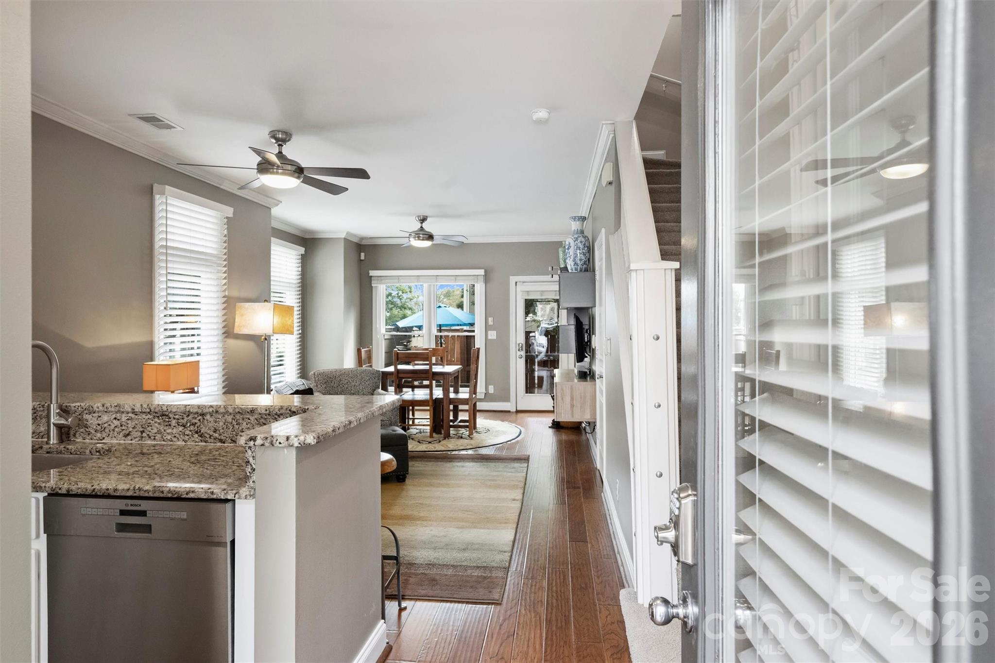 1073 Park West Drive