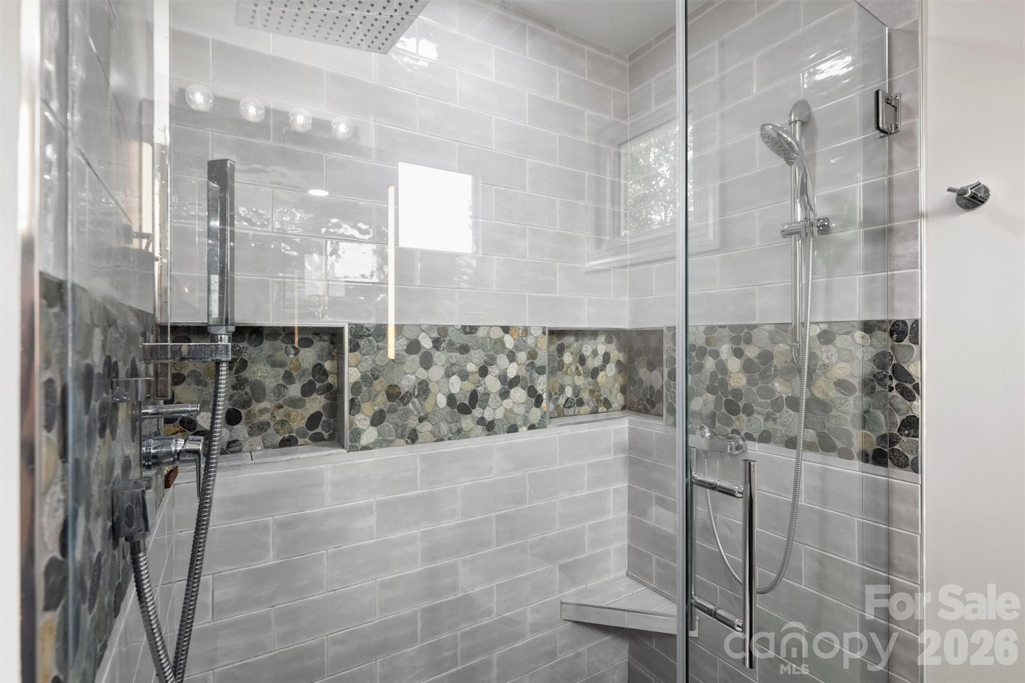 1073 Park West Drive