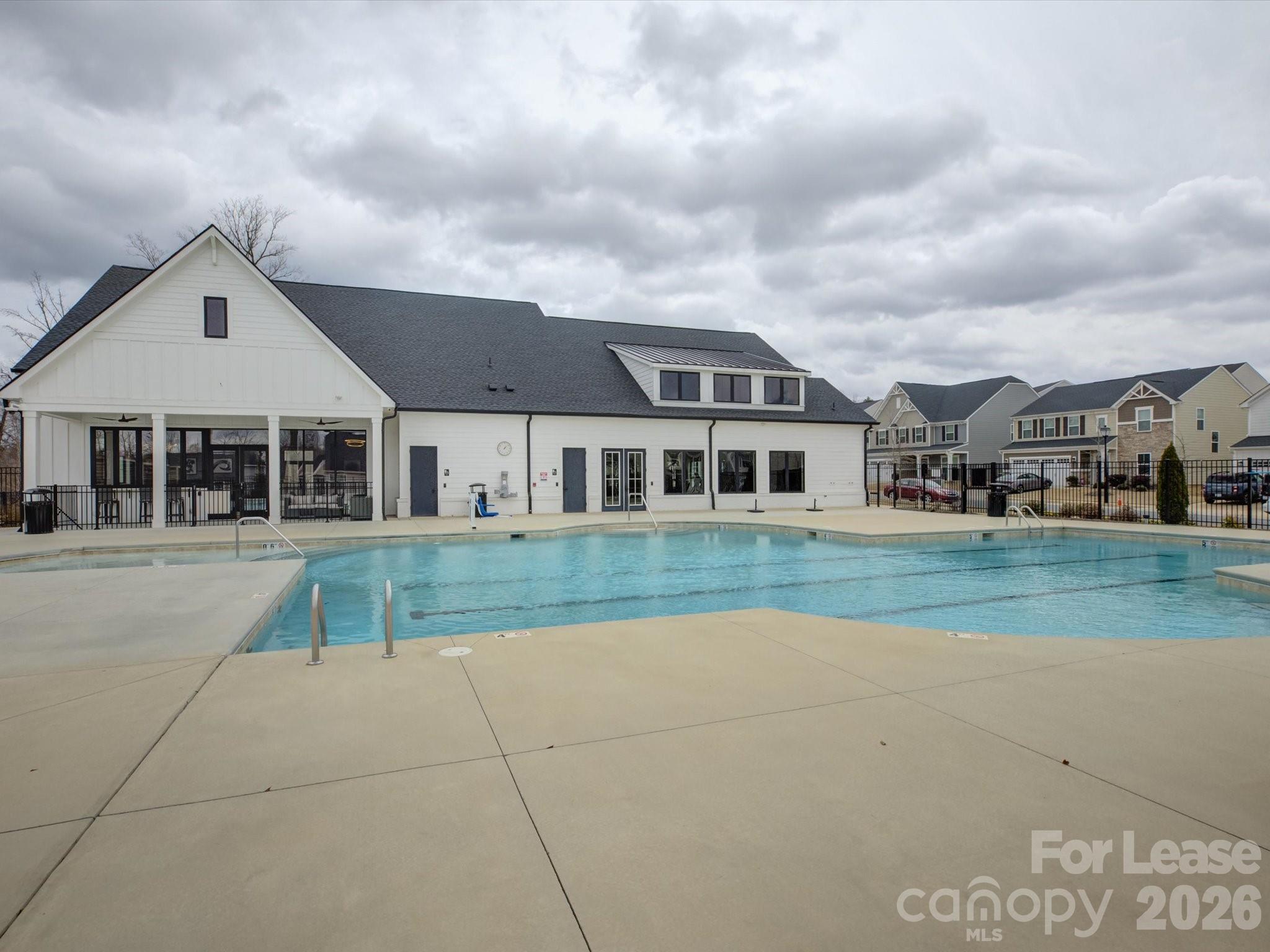 6377 Ashton Park Drive