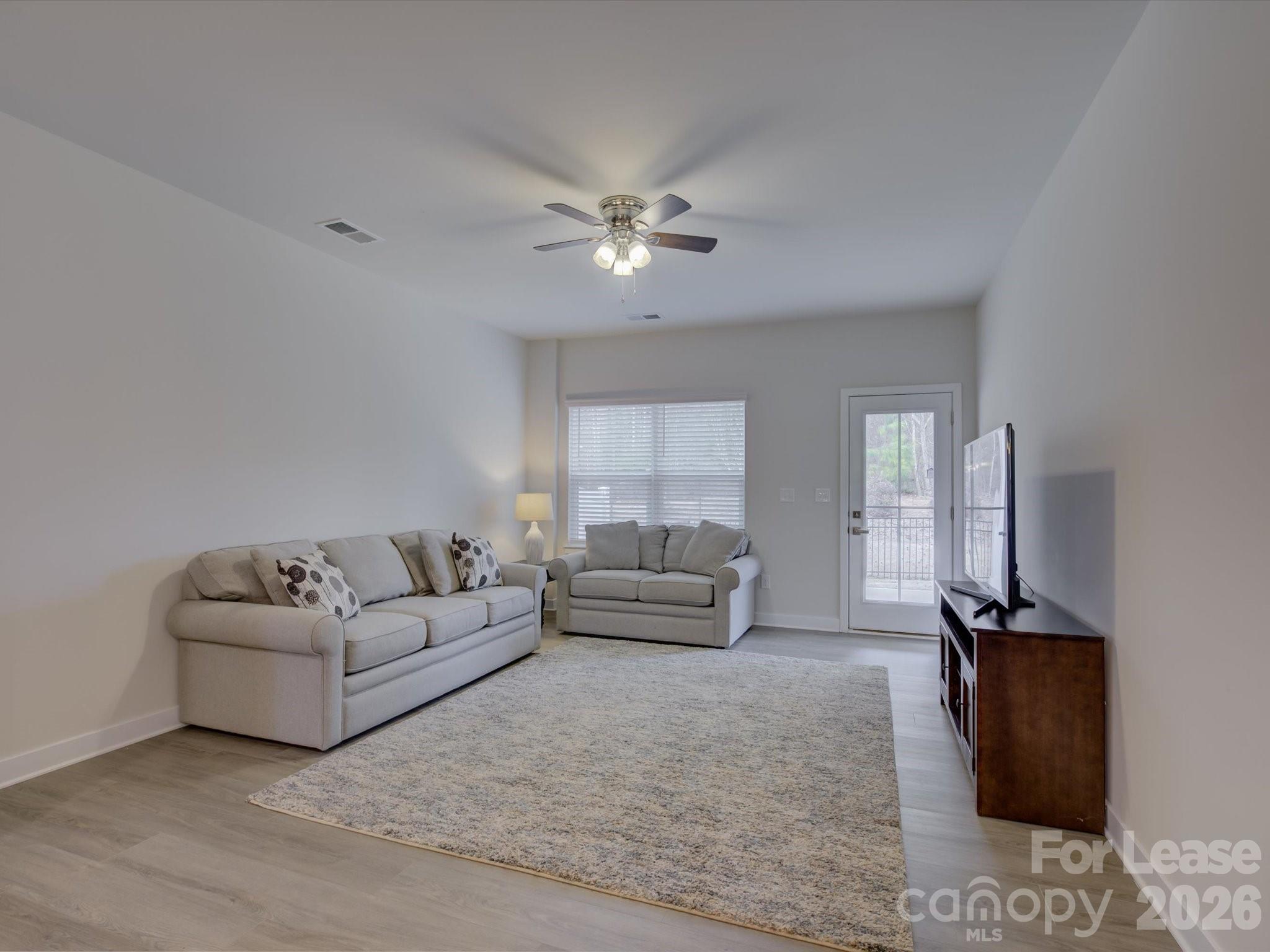 6377 Ashton Park Drive