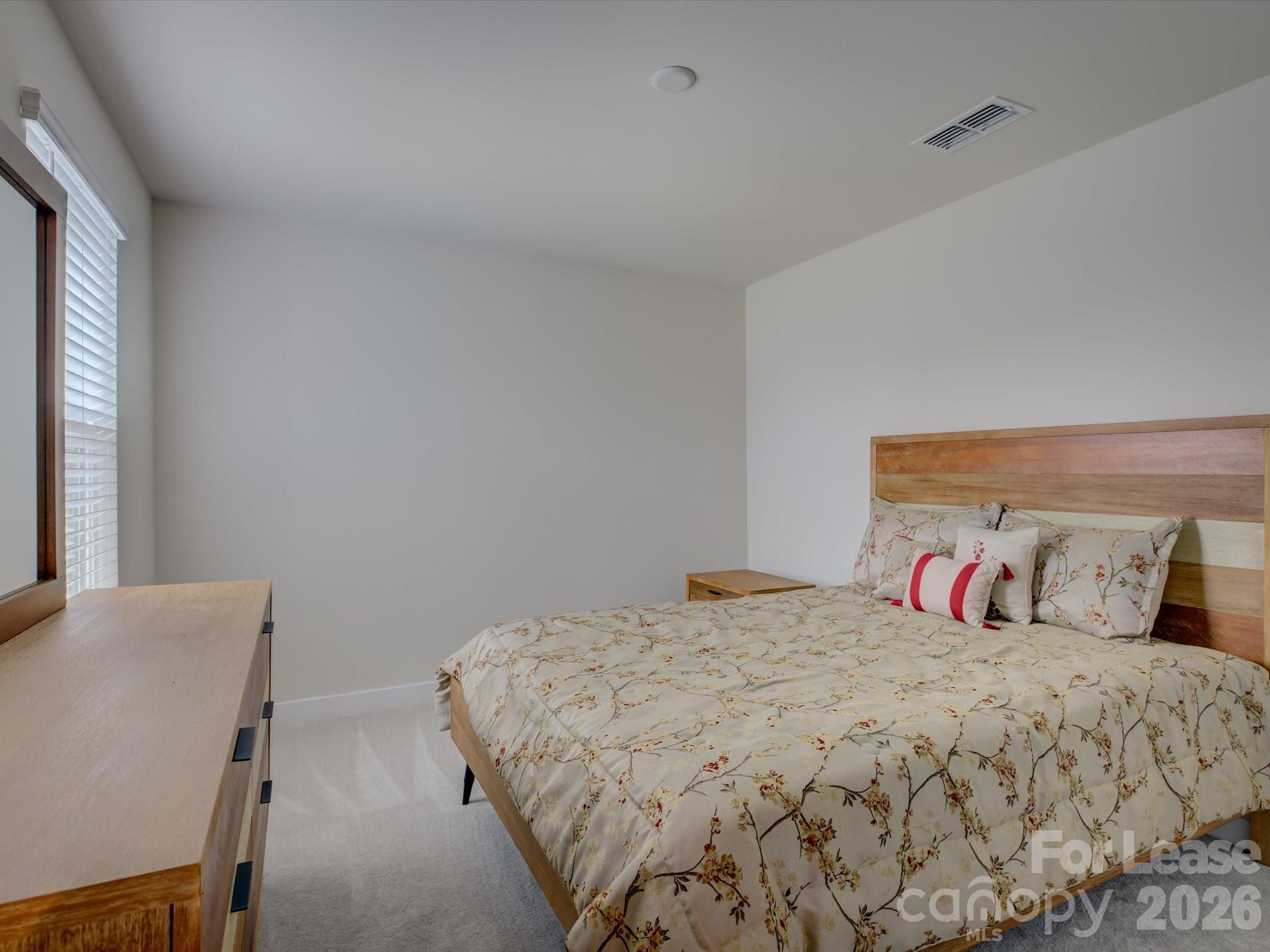 6377 Ashton Park Drive