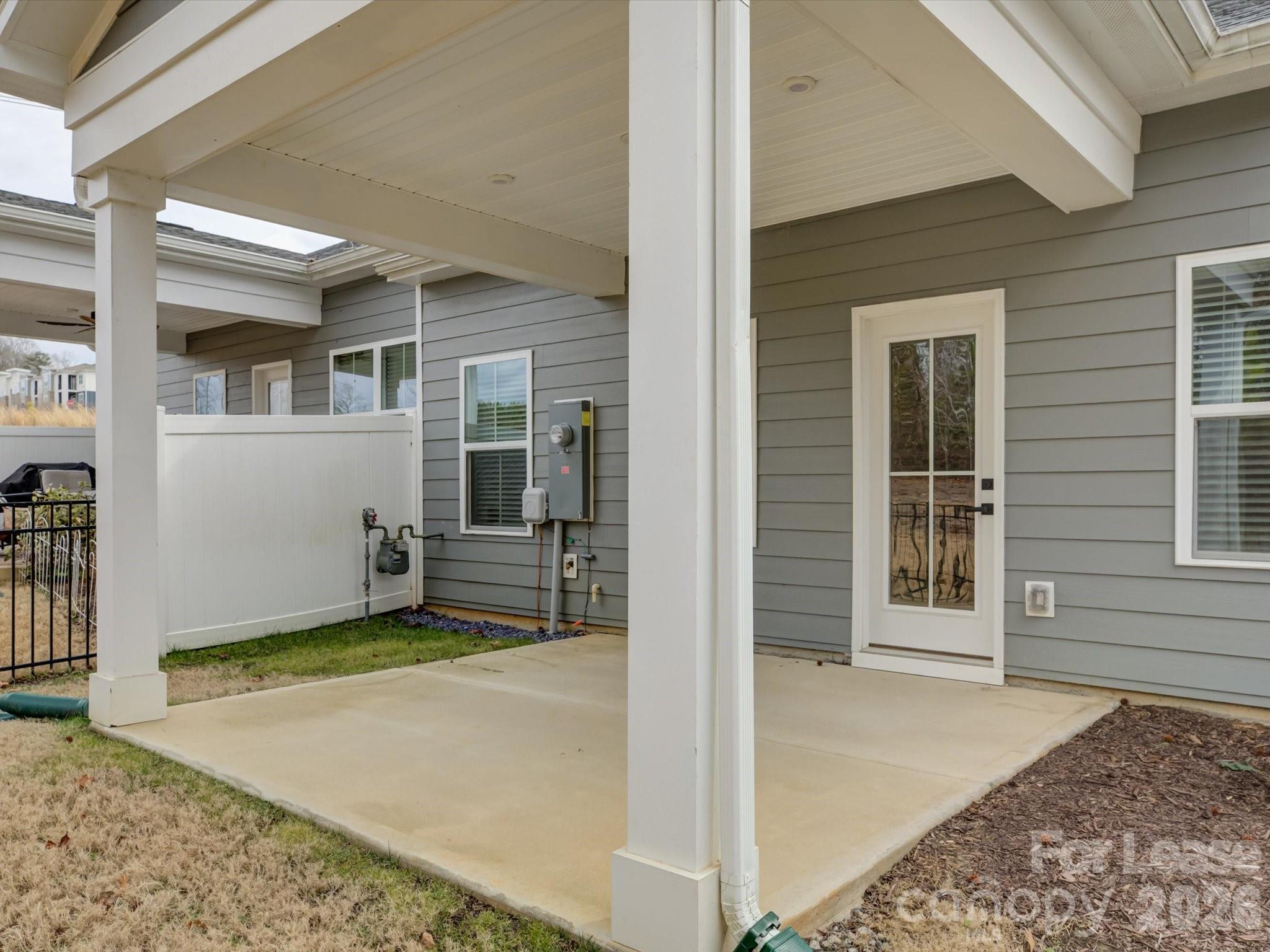 6377 Ashton Park Drive