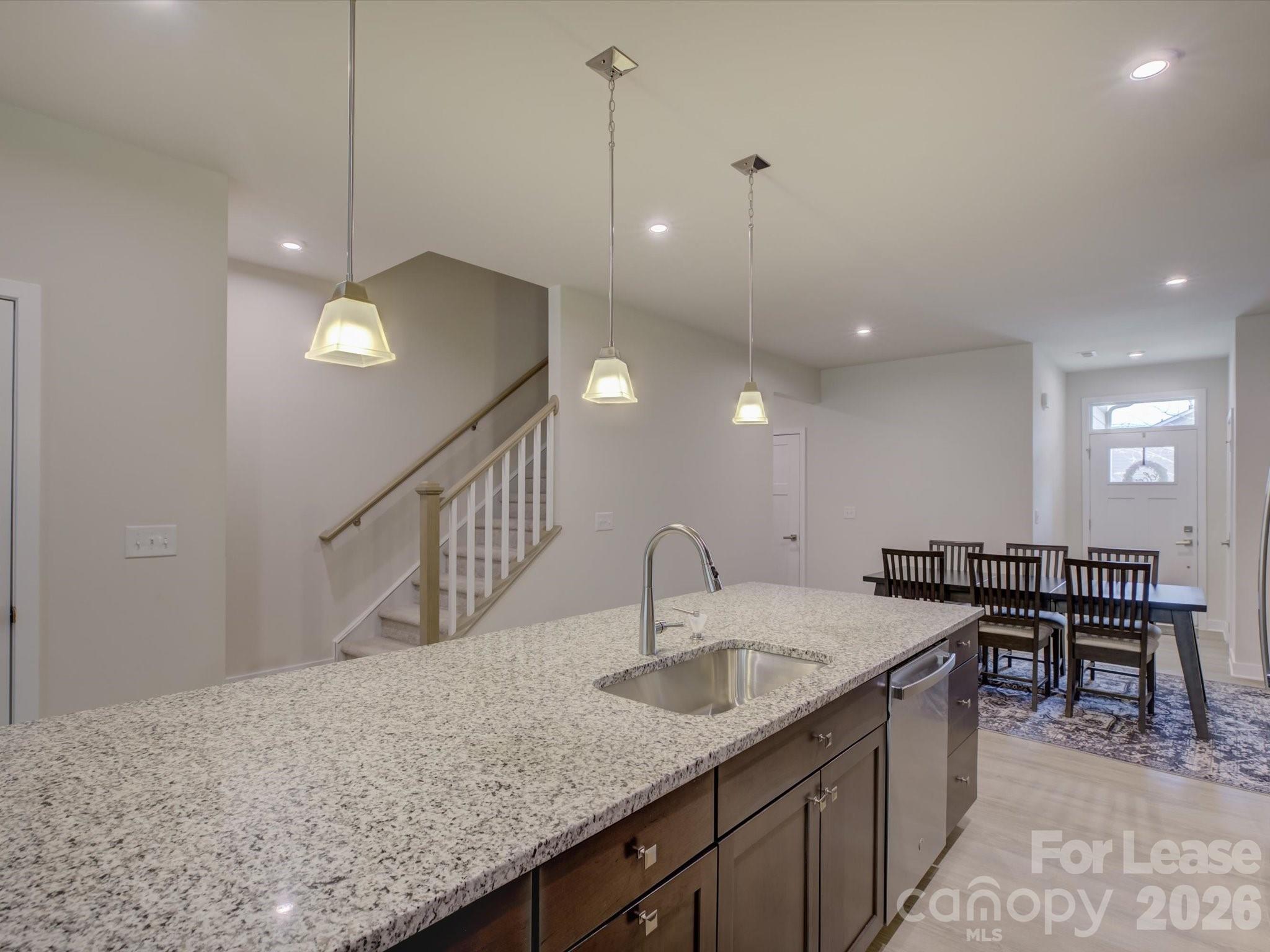 6377 Ashton Park Drive