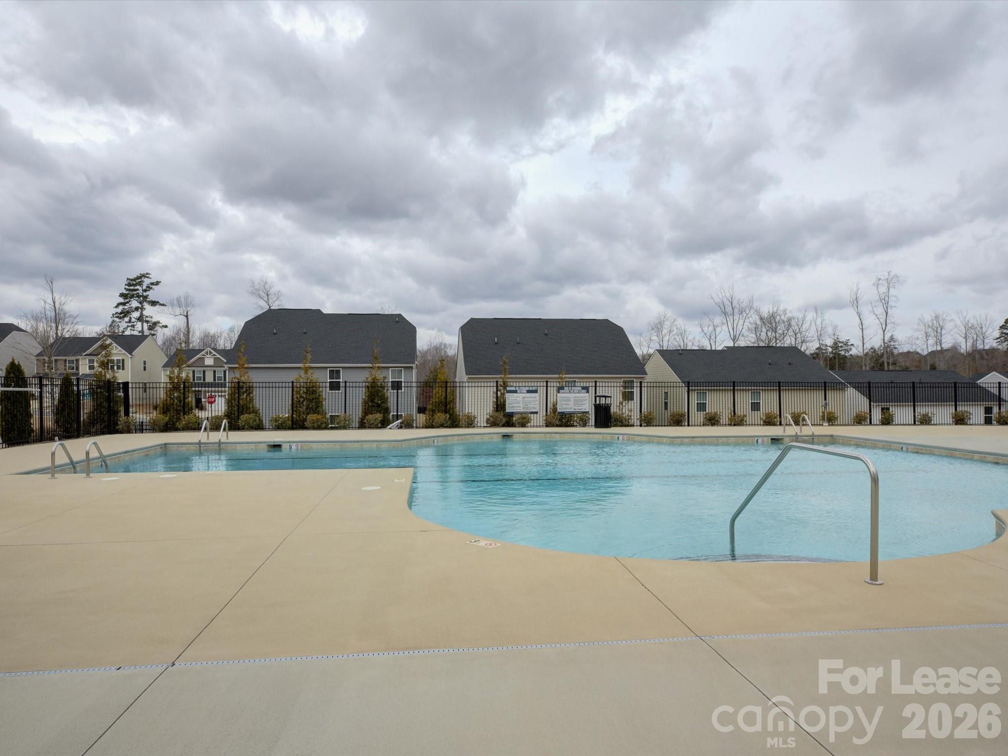 6377 Ashton Park Drive