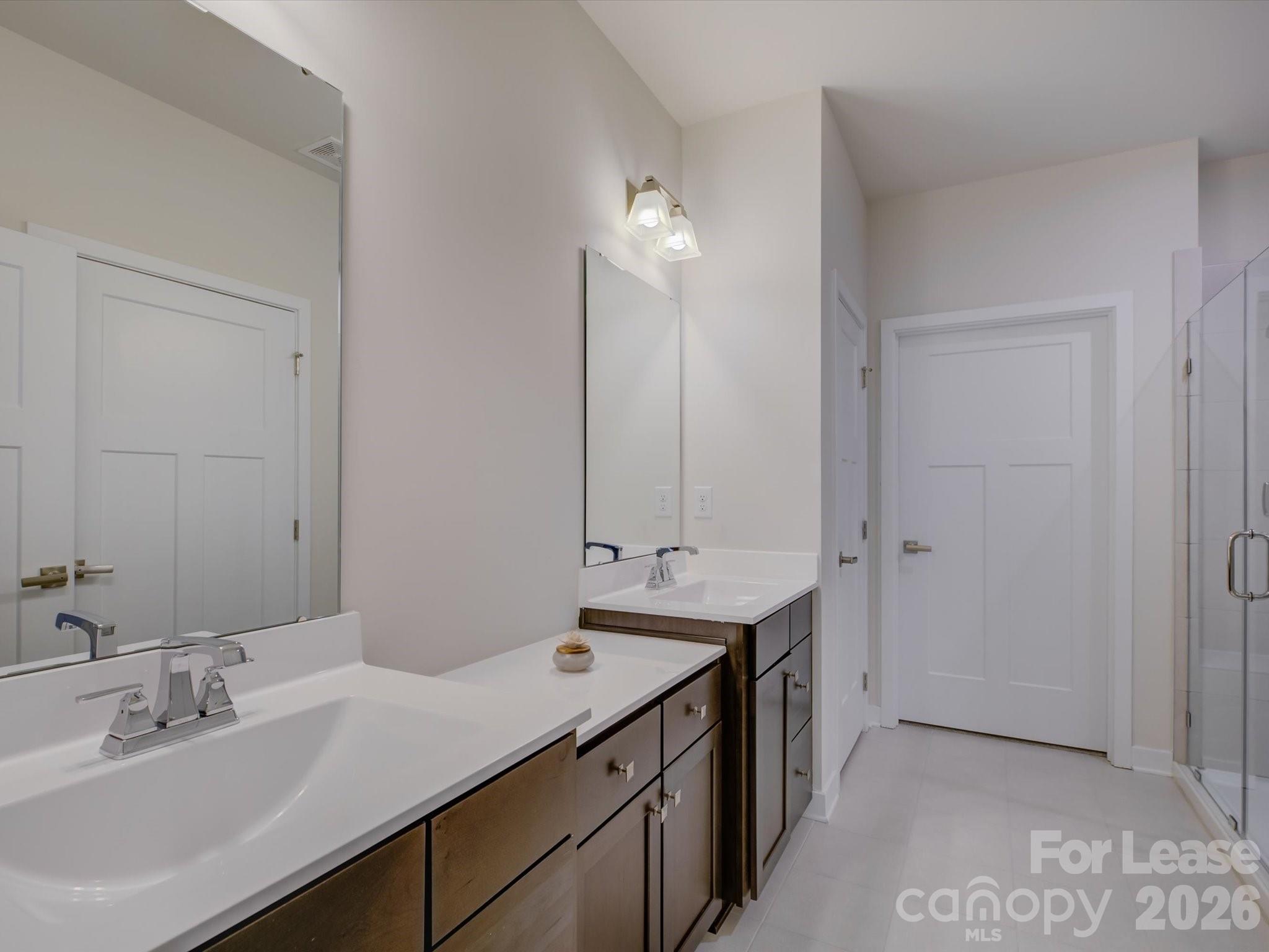 6377 Ashton Park Drive