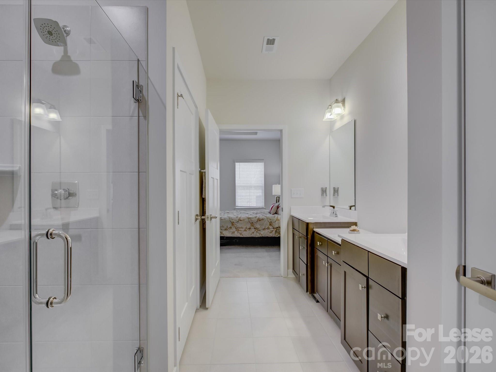 6377 Ashton Park Drive