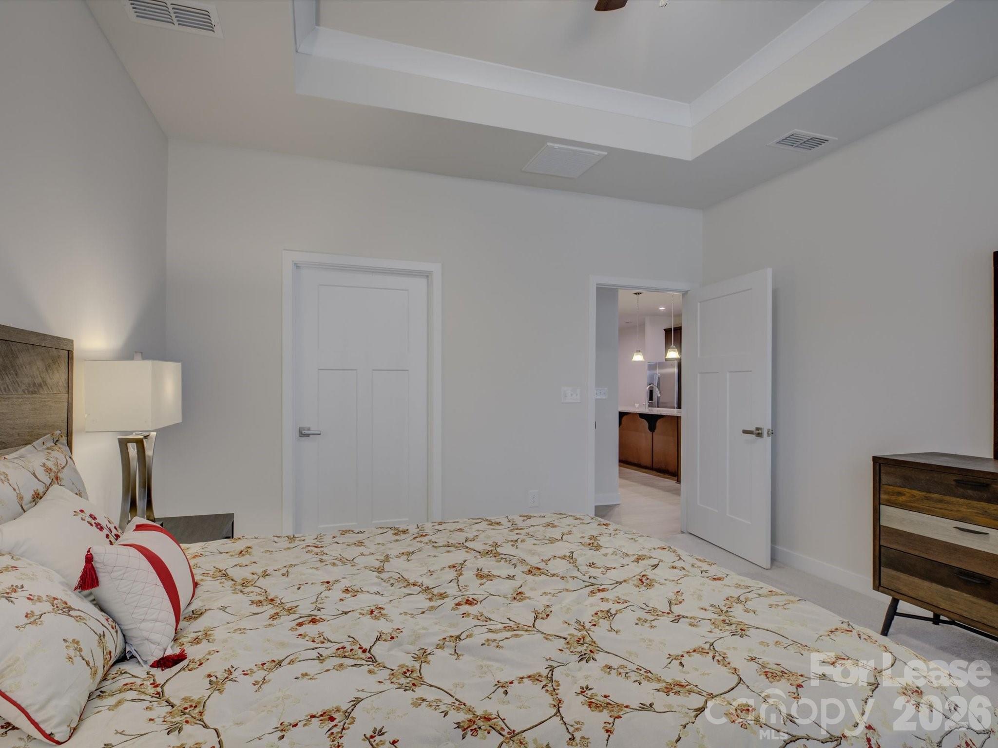 6377 Ashton Park Drive