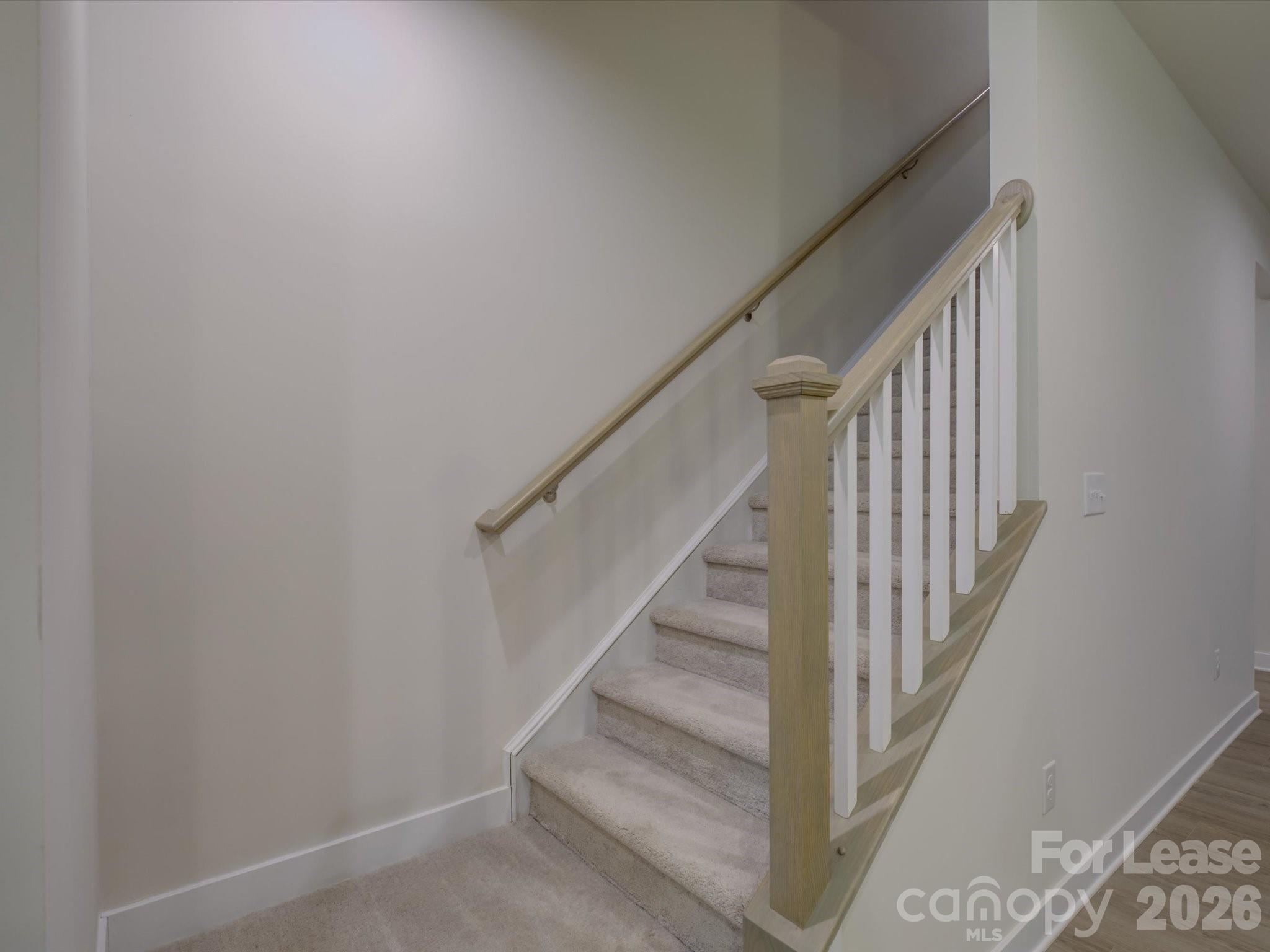 6377 Ashton Park Drive