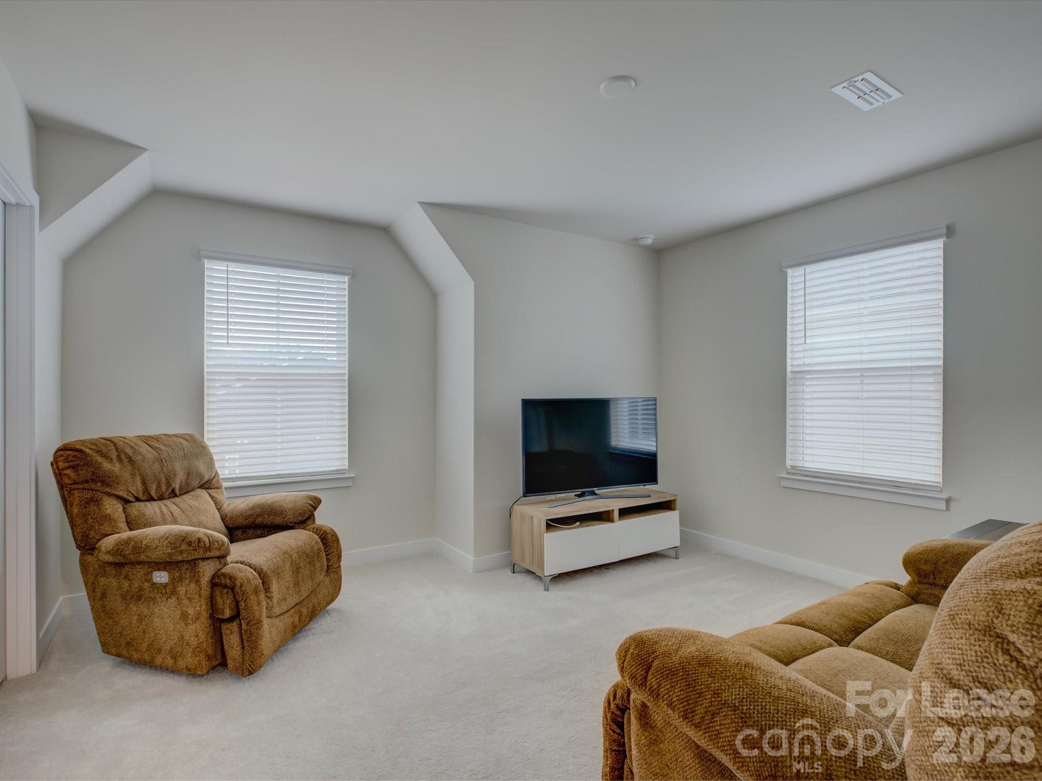 6377 Ashton Park Drive