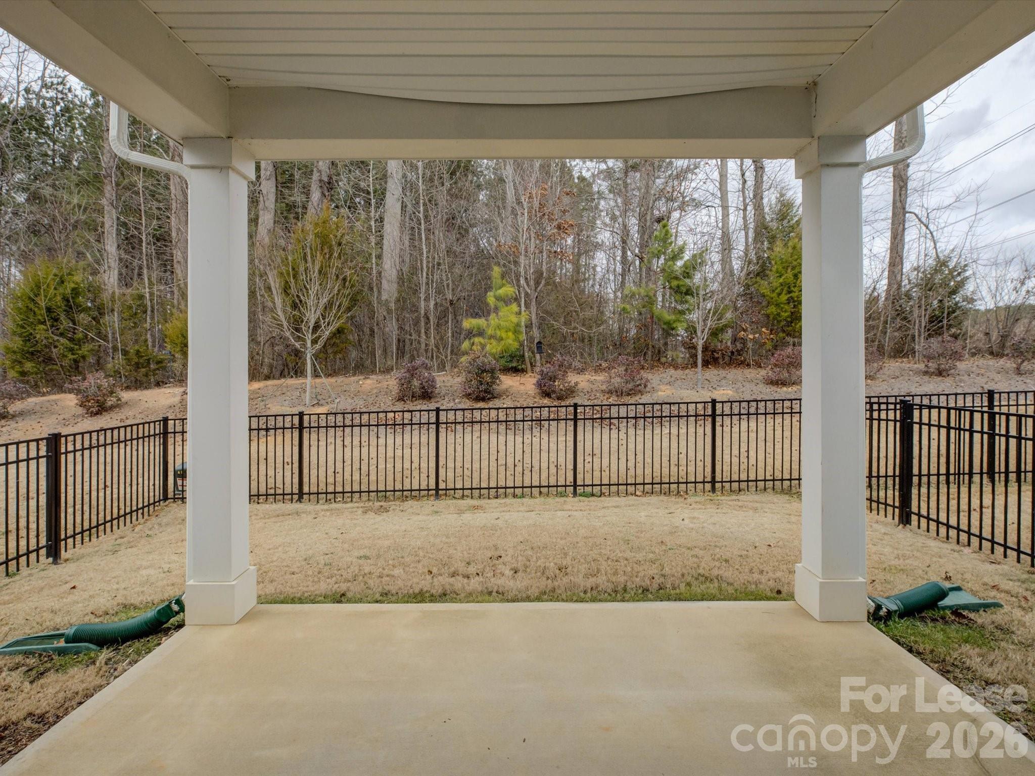 6377 Ashton Park Drive