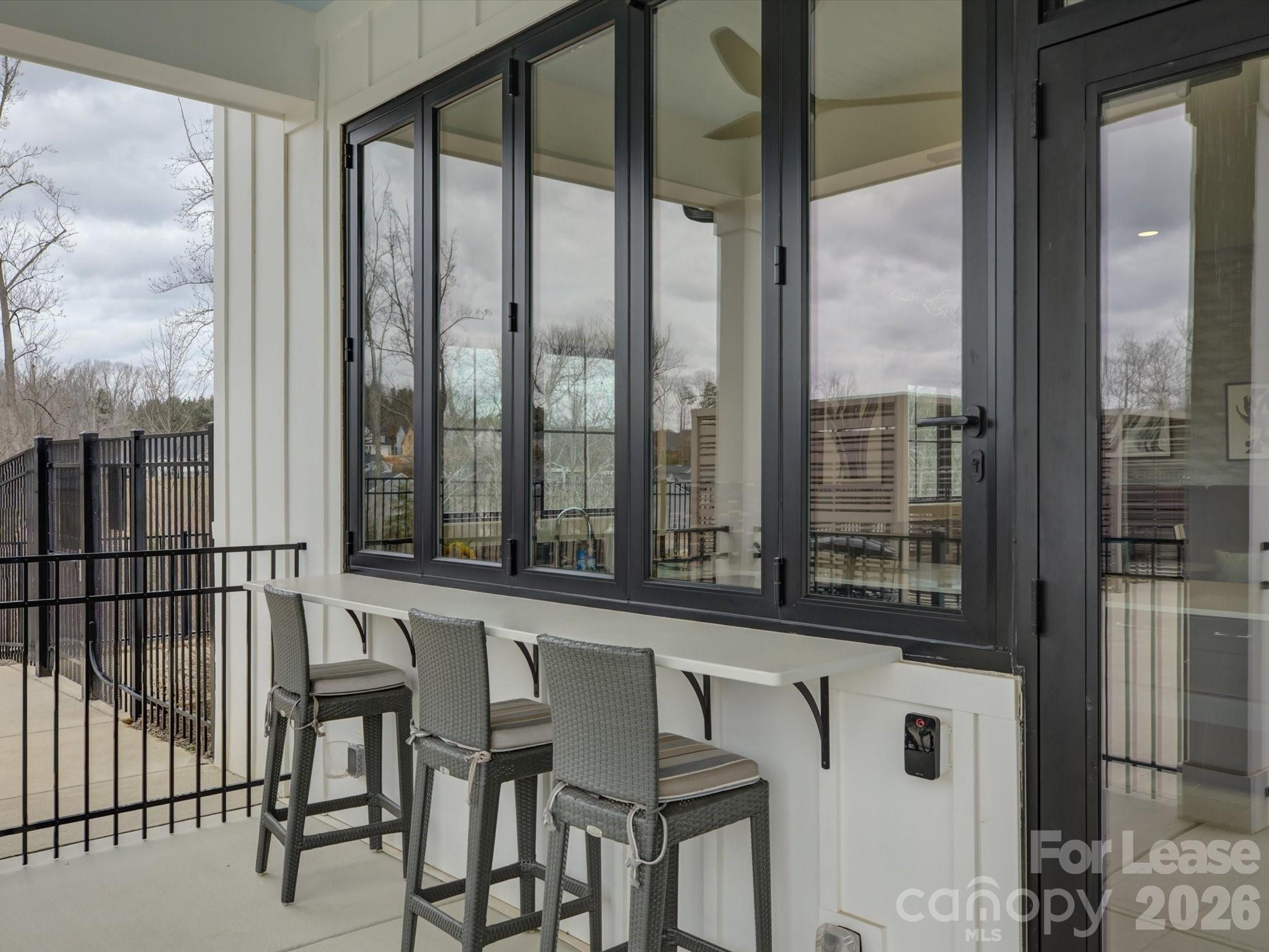 6377 Ashton Park Drive