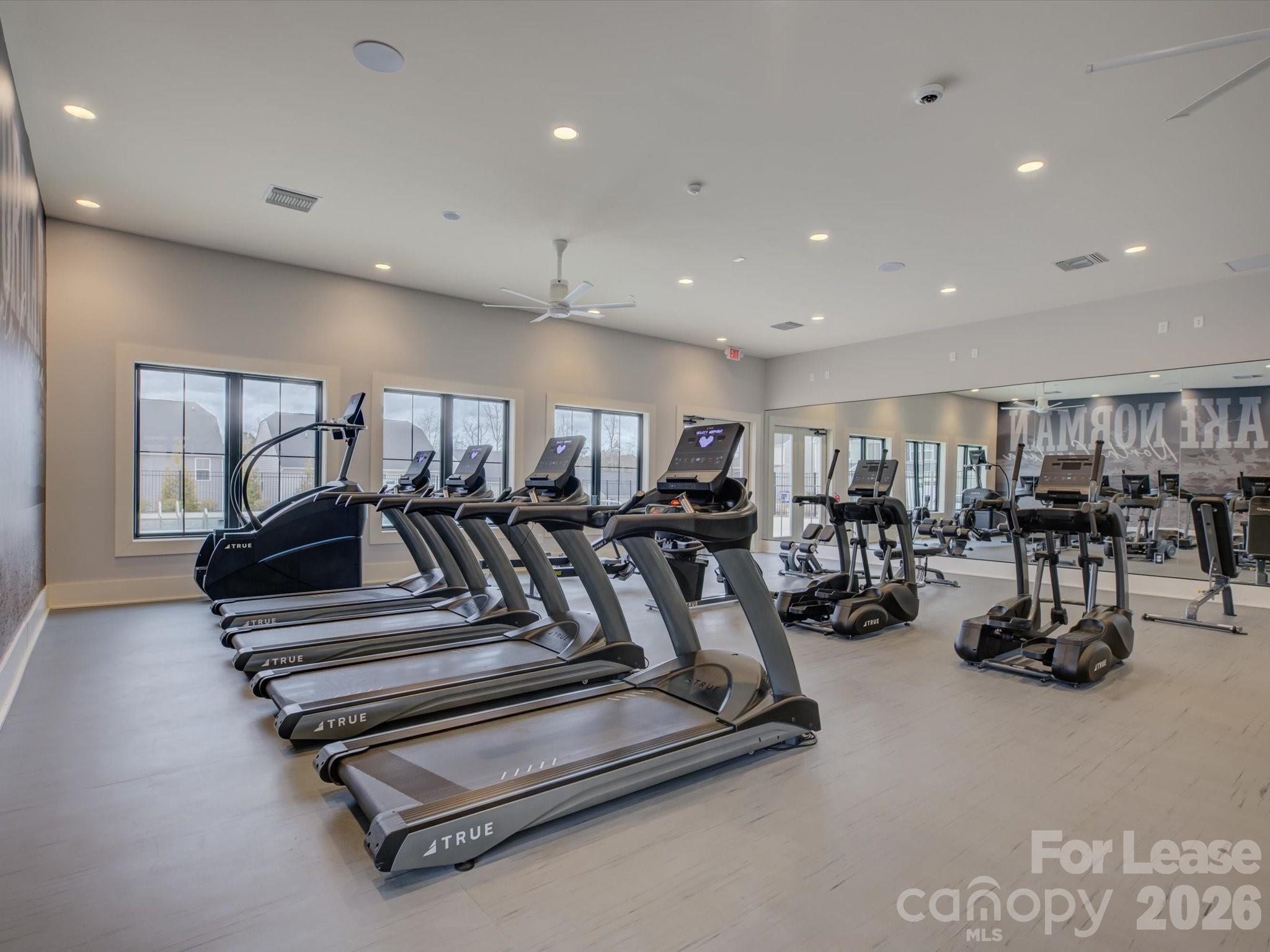 6377 Ashton Park Drive