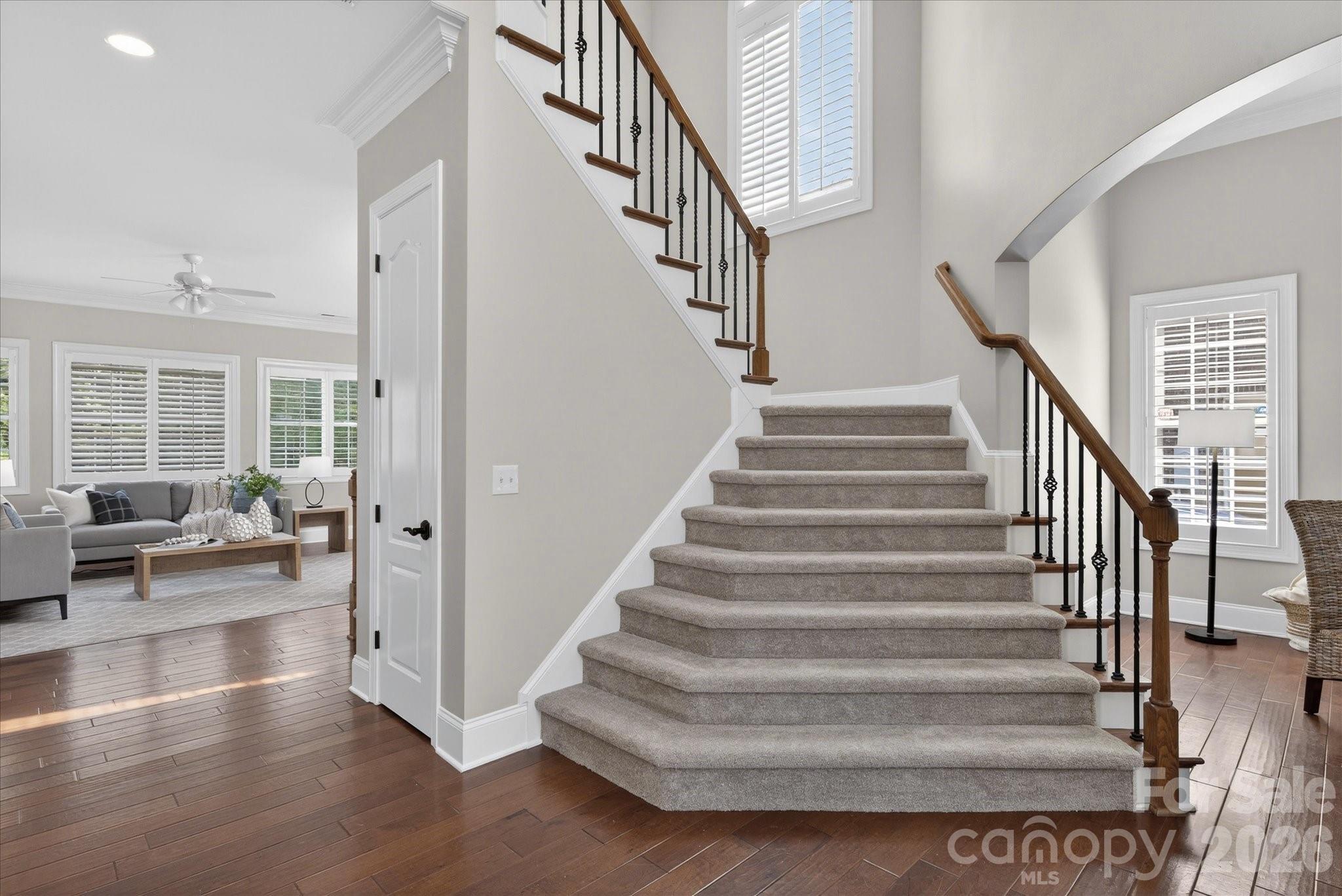 11505 Wheat Ridge Road