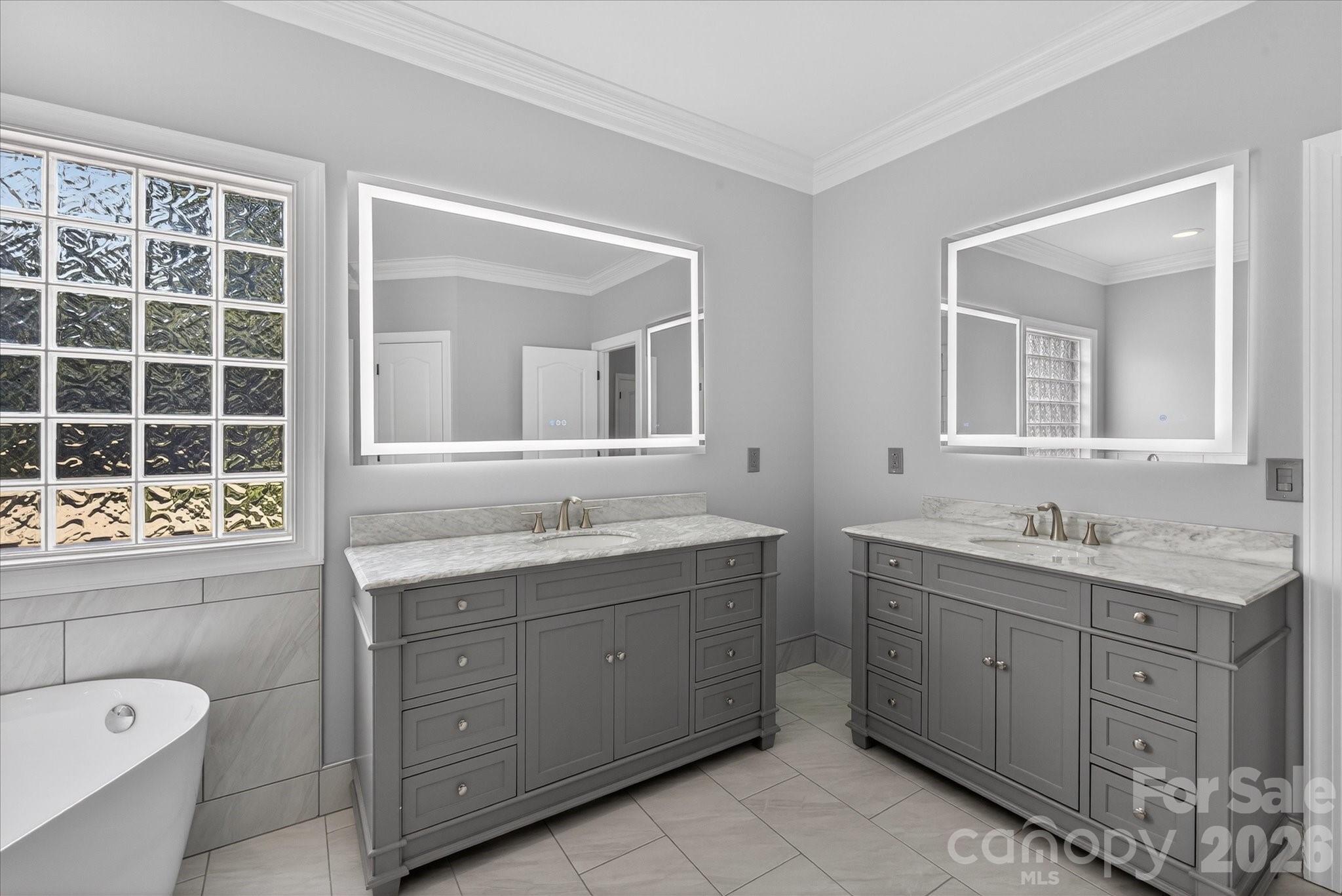 11505 Wheat Ridge Road