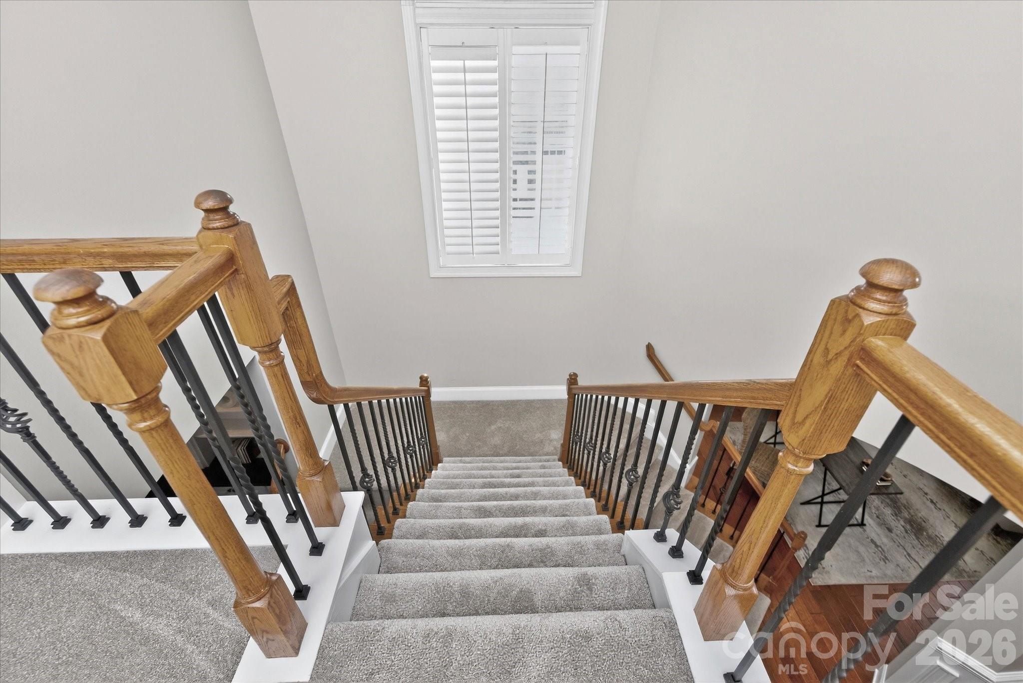 11505 Wheat Ridge Road