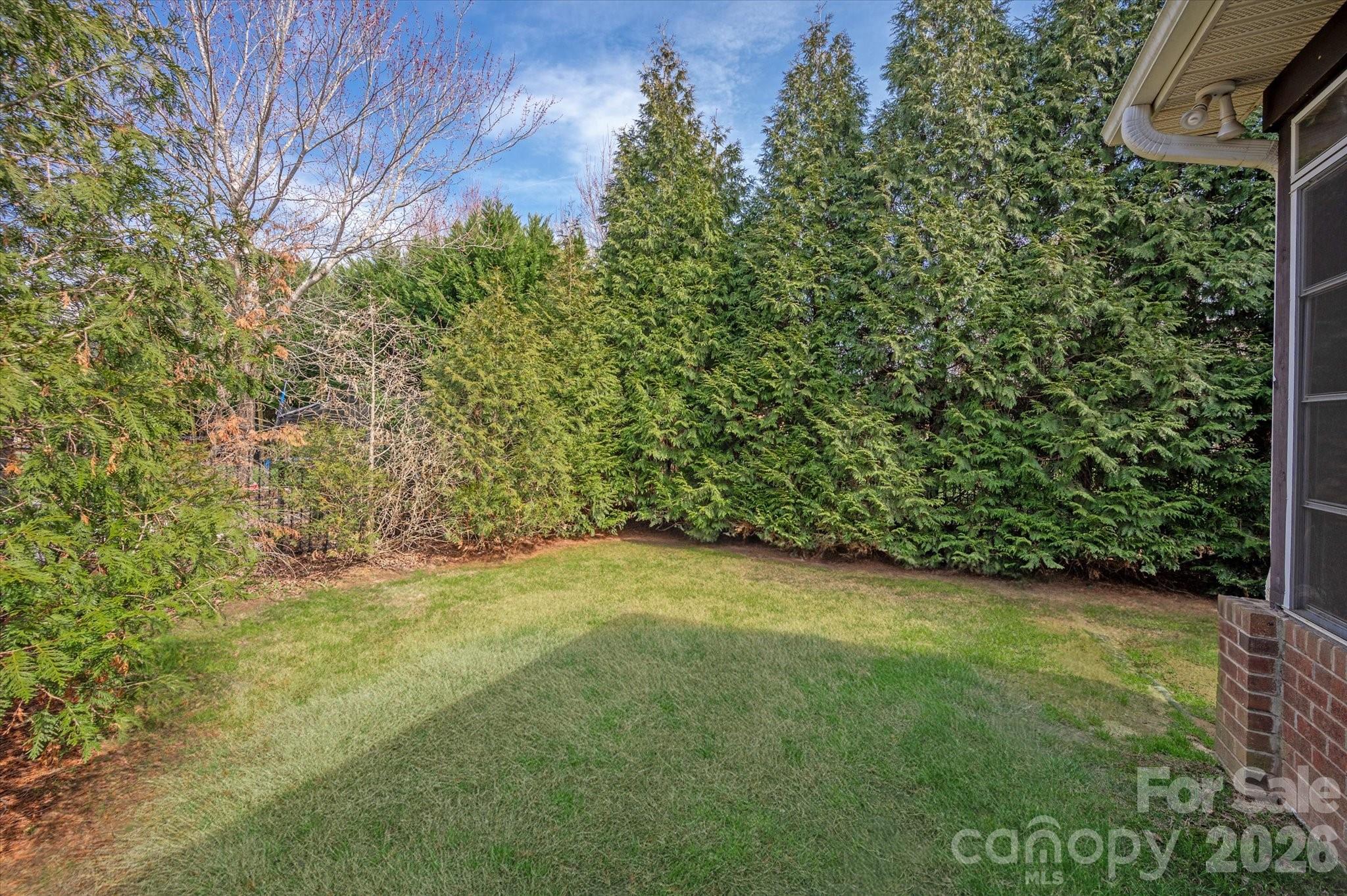 11505 Wheat Ridge Road