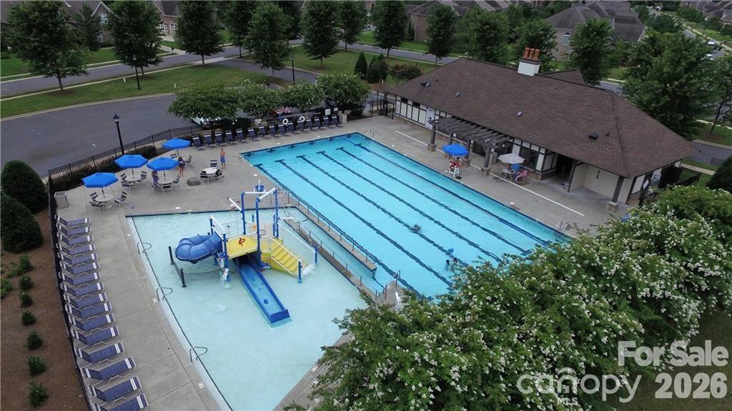 11505 Wheat Ridge Road