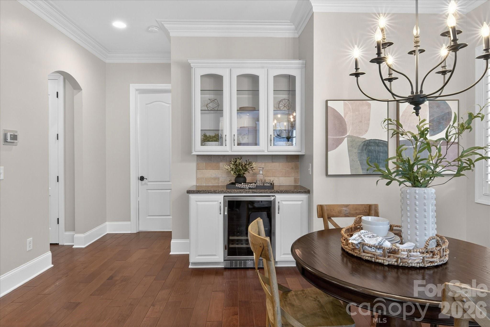 11505 Wheat Ridge Road