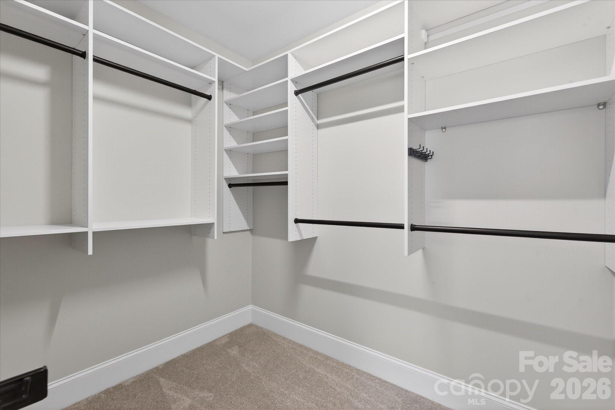 11505 Wheat Ridge Road