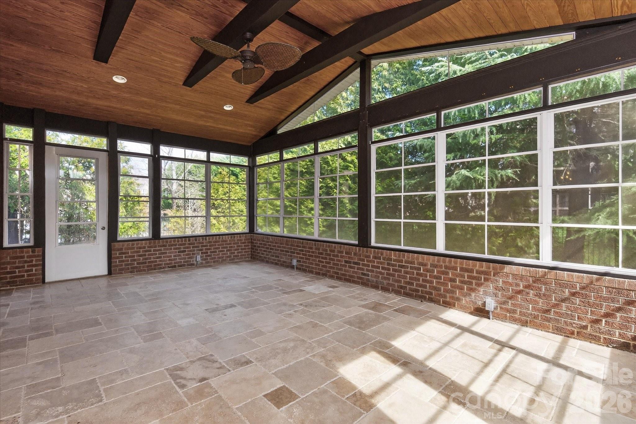 11505 Wheat Ridge Road