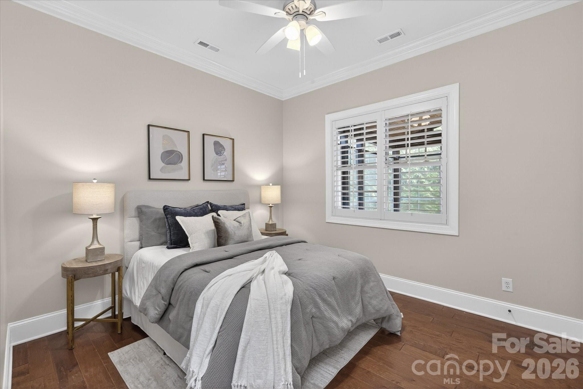 11505 Wheat Ridge Road