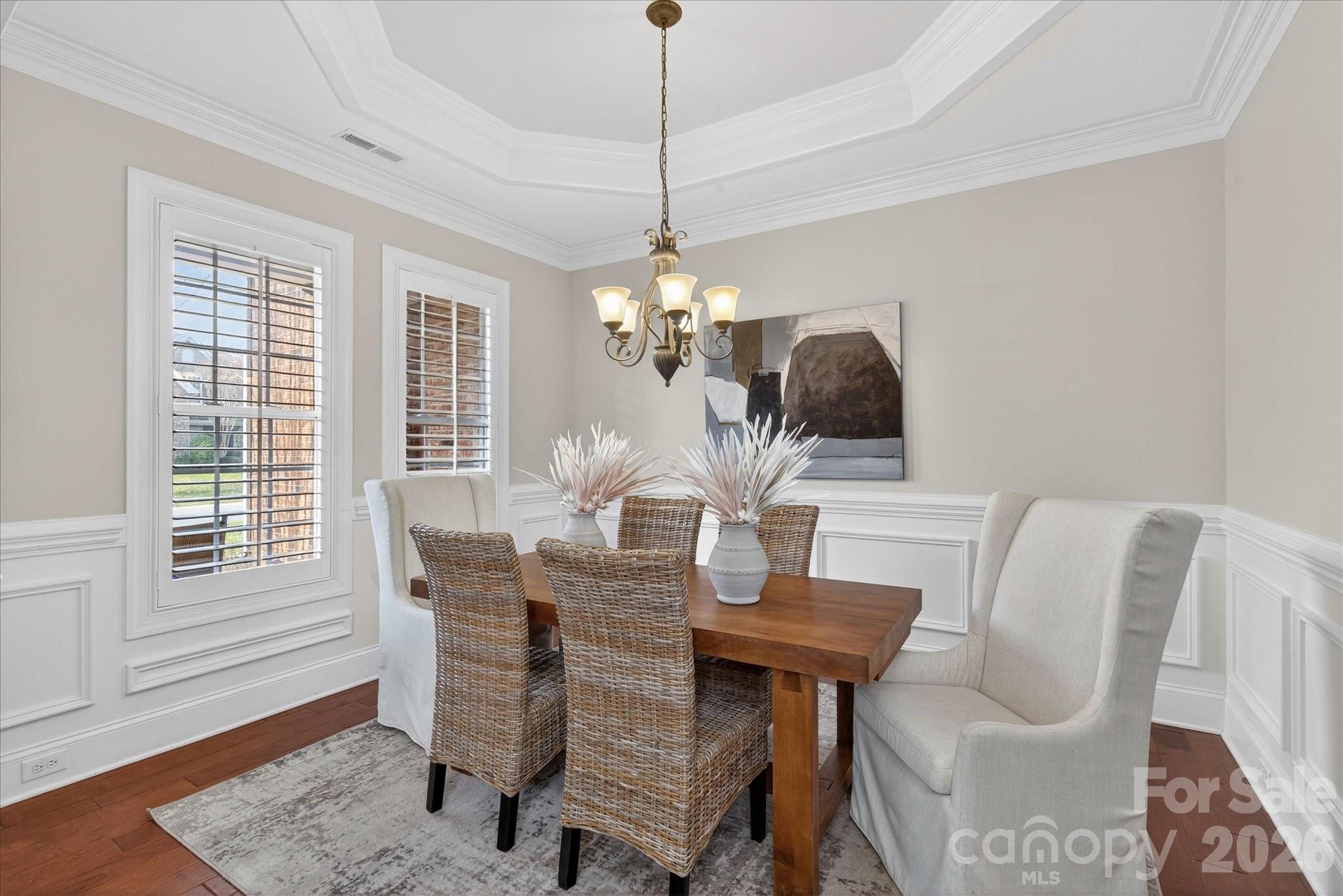 11505 Wheat Ridge Road