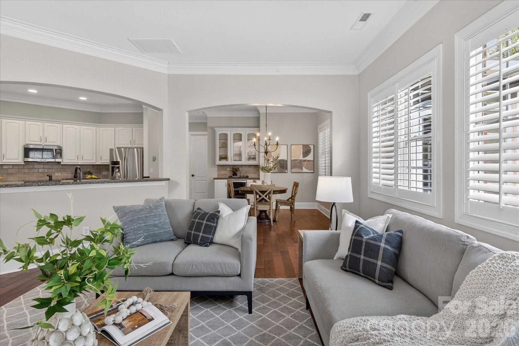 11505 Wheat Ridge Road