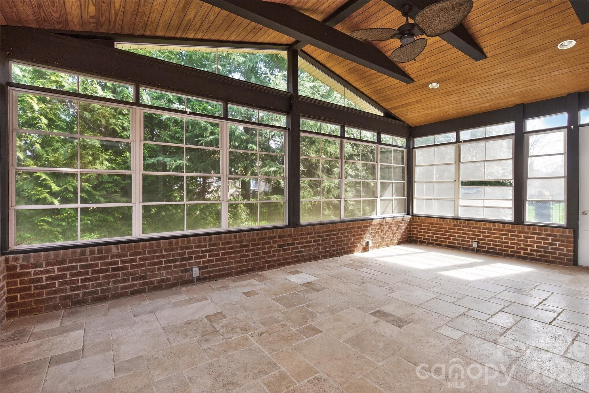 11505 Wheat Ridge Road