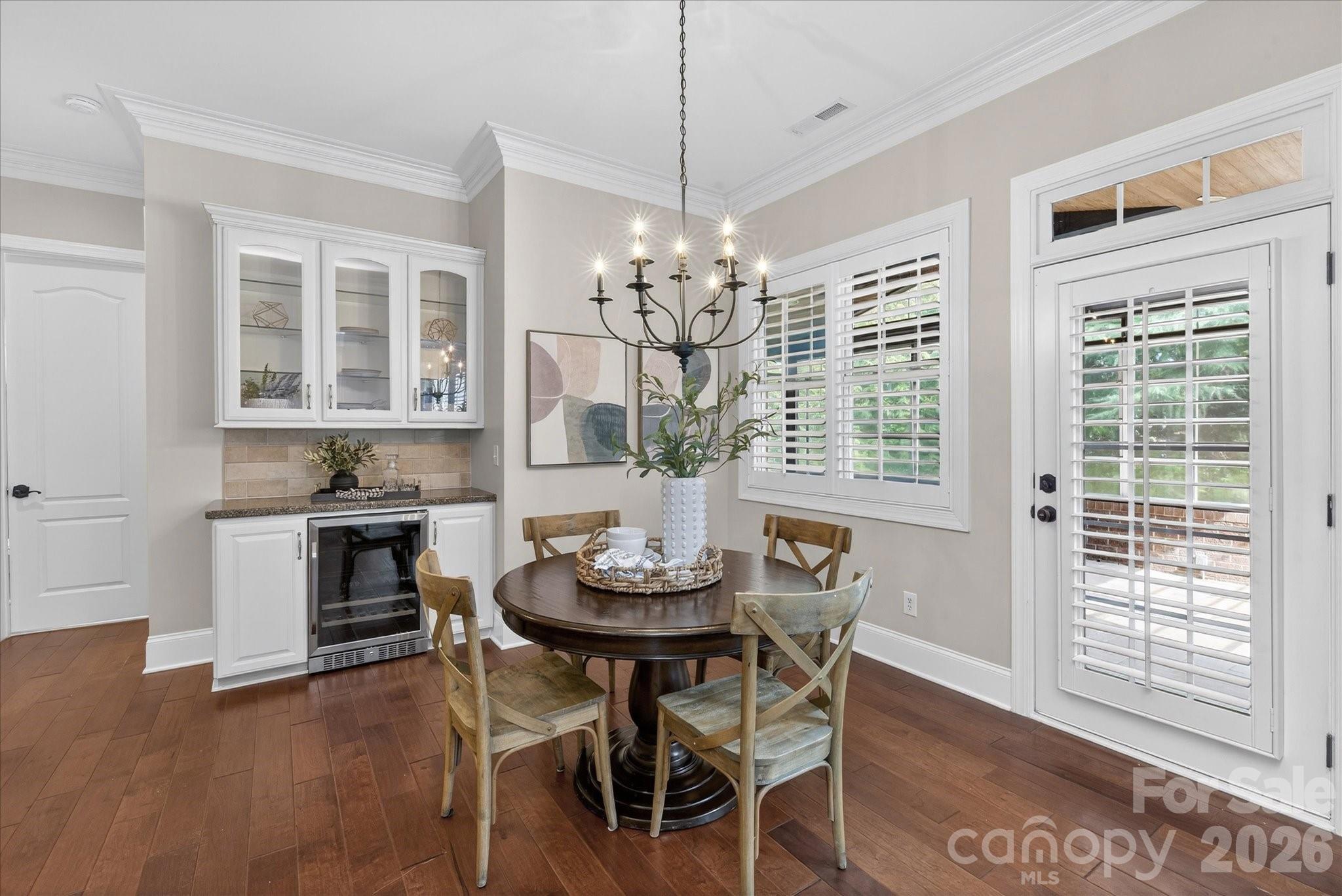 11505 Wheat Ridge Road