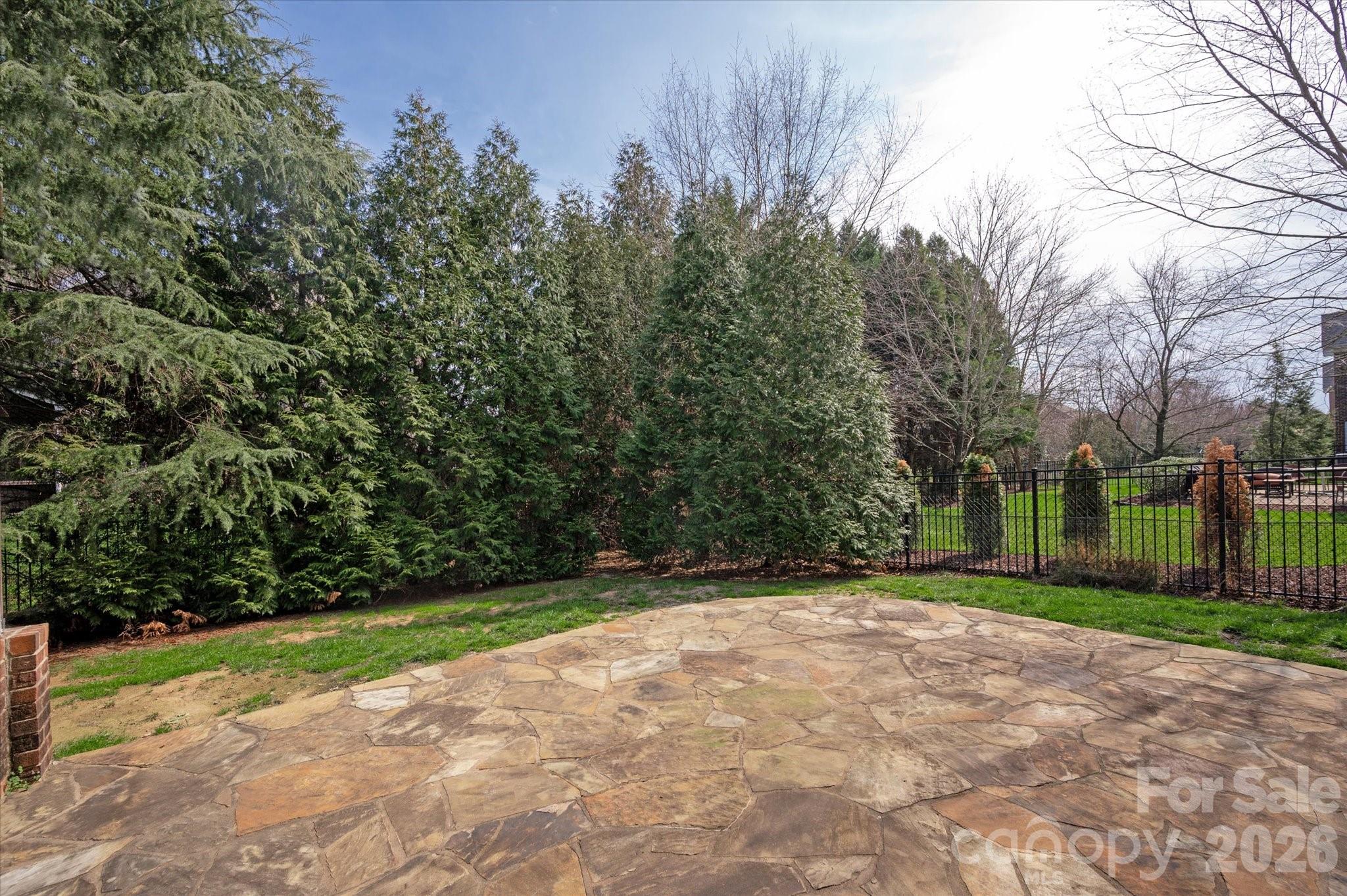 11505 Wheat Ridge Road