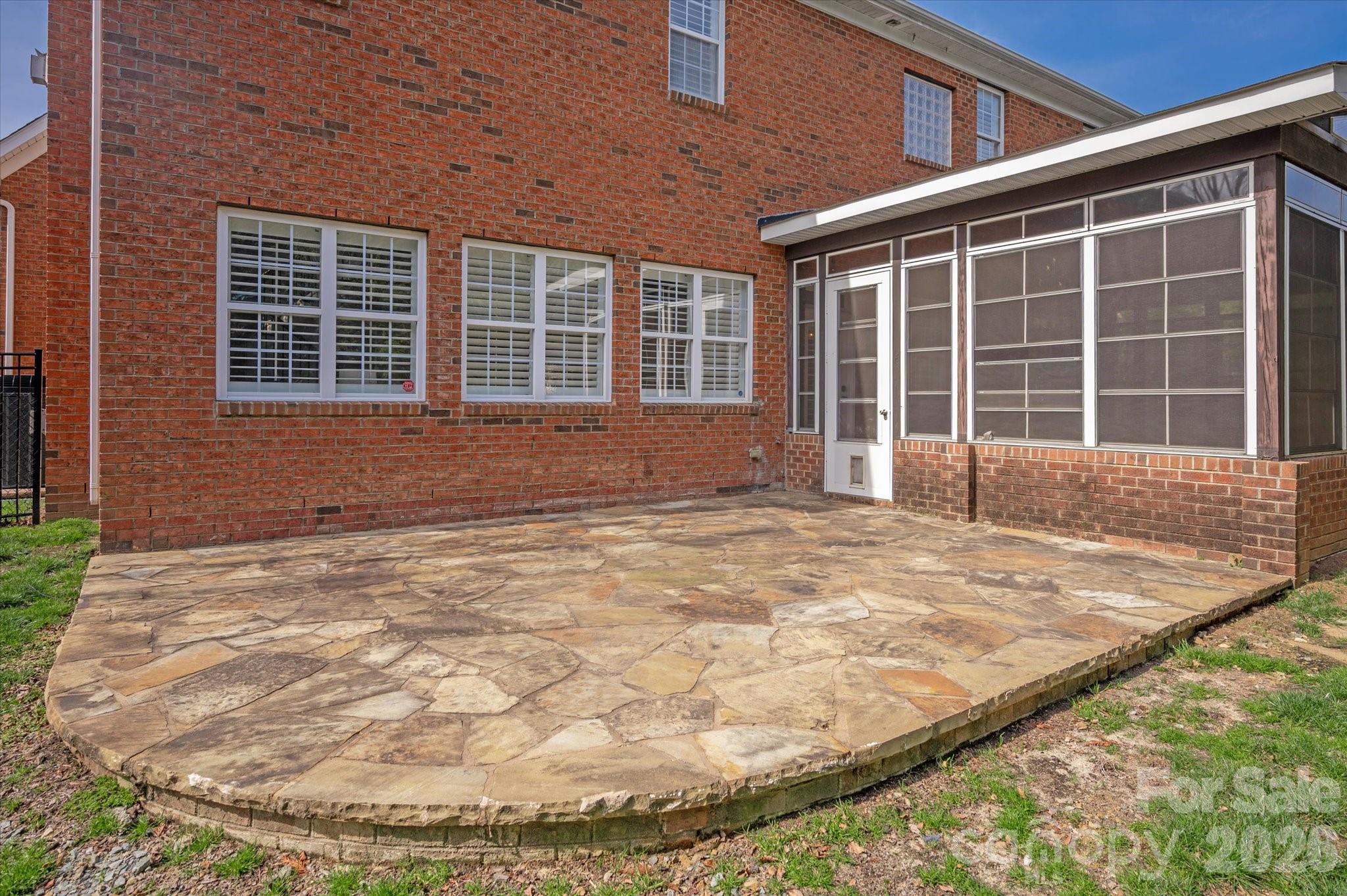 11505 Wheat Ridge Road