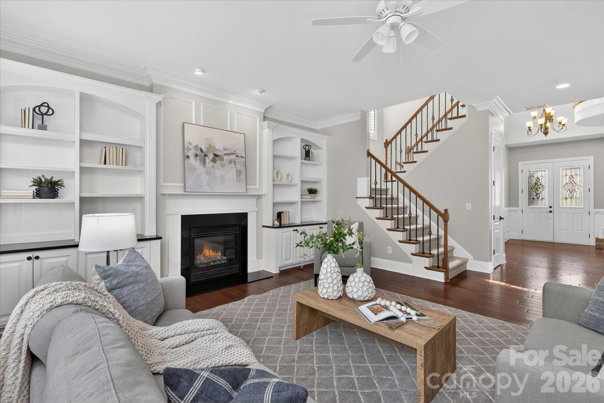 11505 Wheat Ridge Road