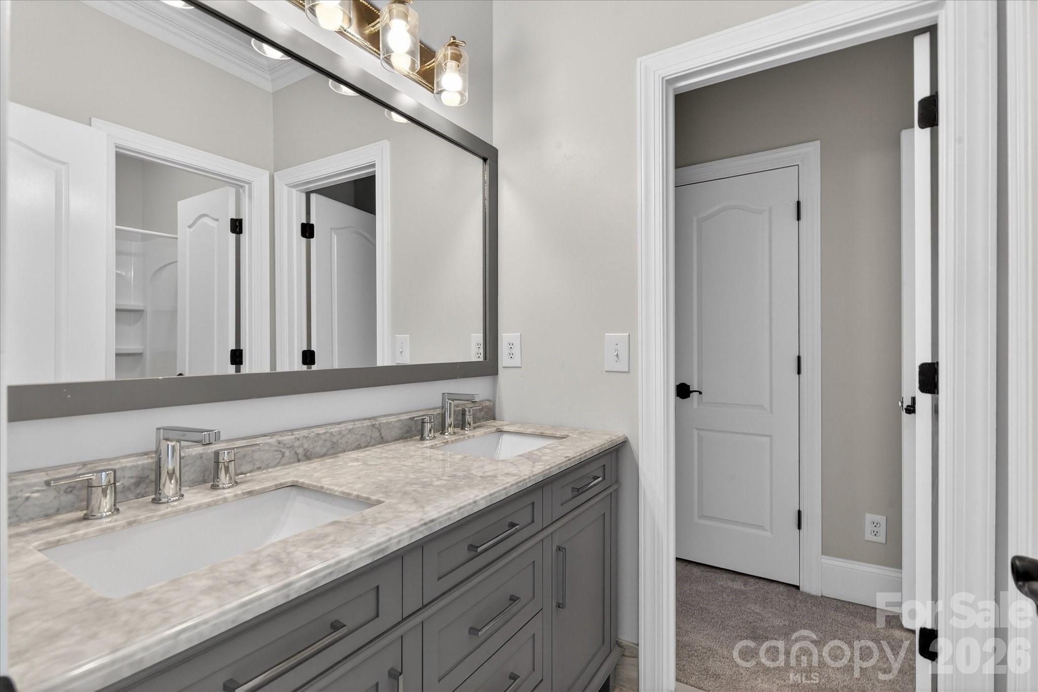 11505 Wheat Ridge Road