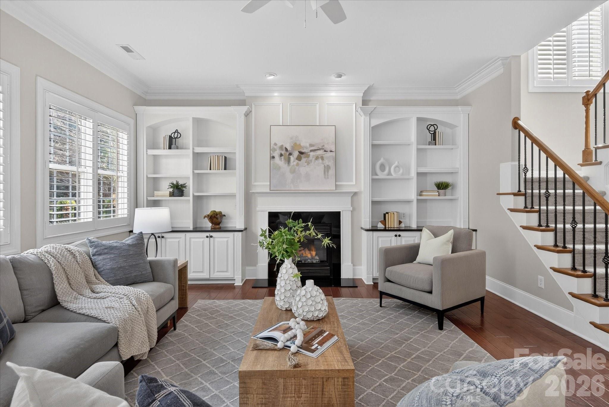 11505 Wheat Ridge Road