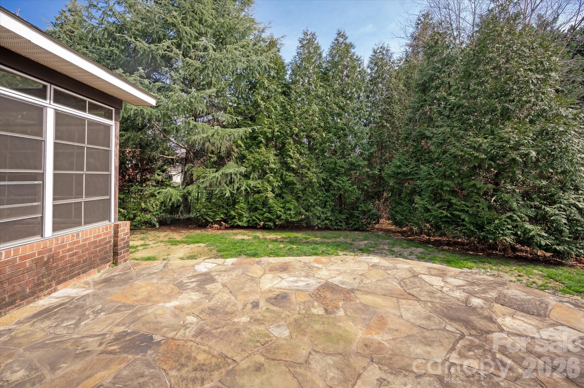 11505 Wheat Ridge Road