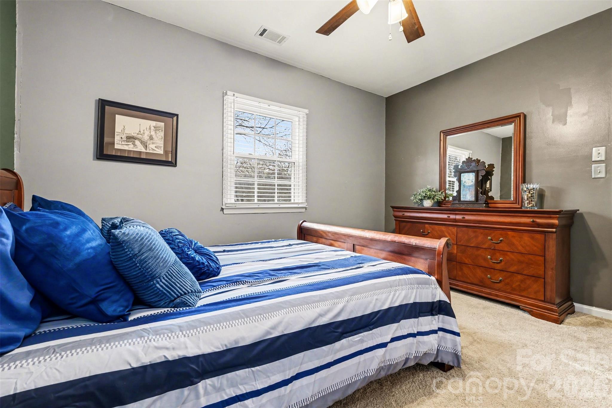 3206 Selwyn Farms Lane Unit: 2