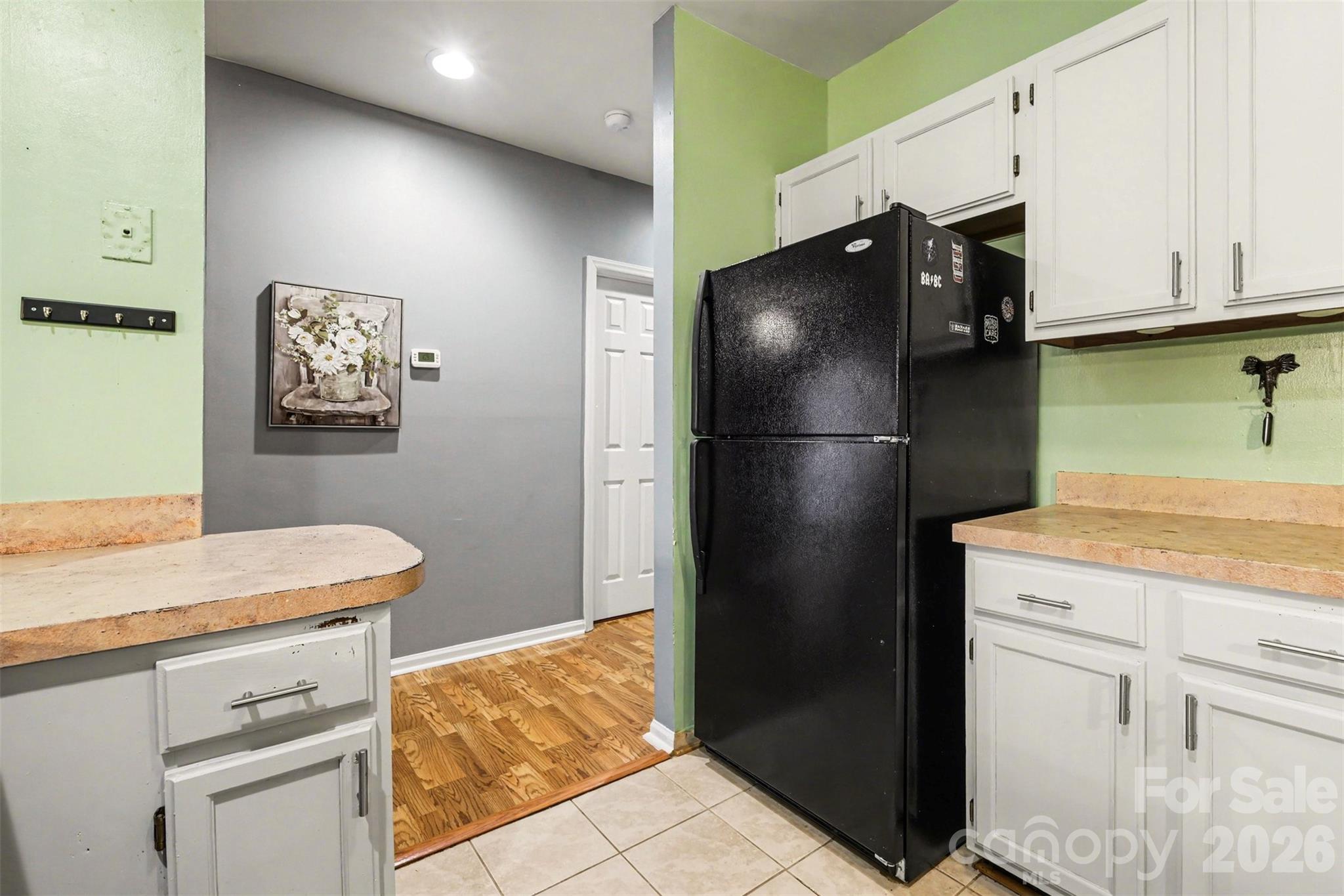 3206 Selwyn Farms Lane Unit: 2