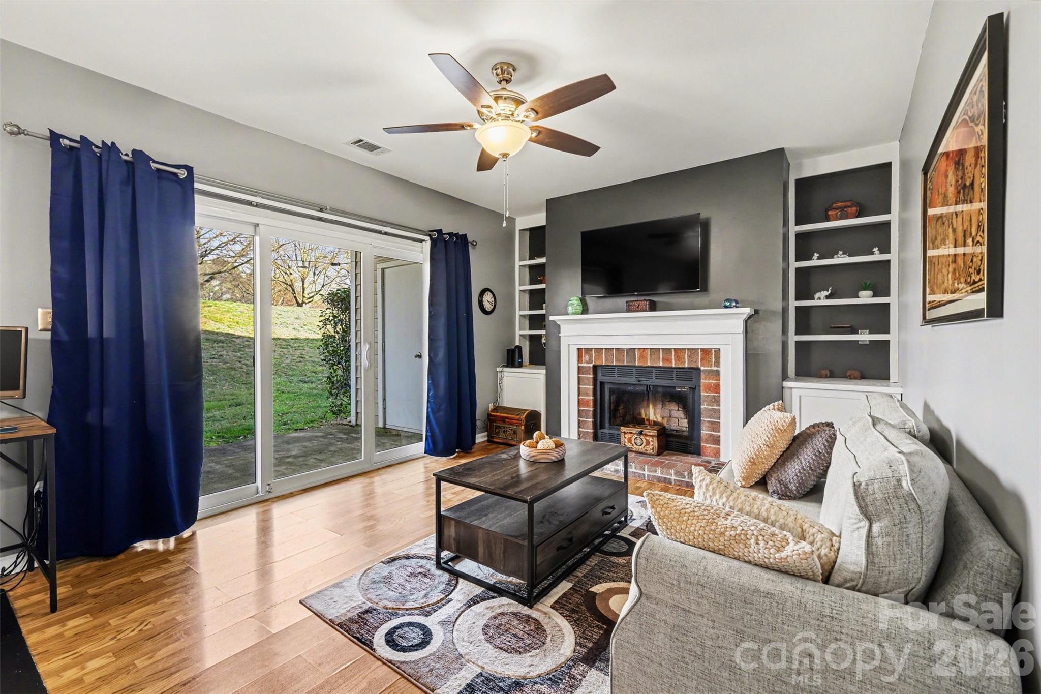 3206 Selwyn Farms Lane Unit: 2