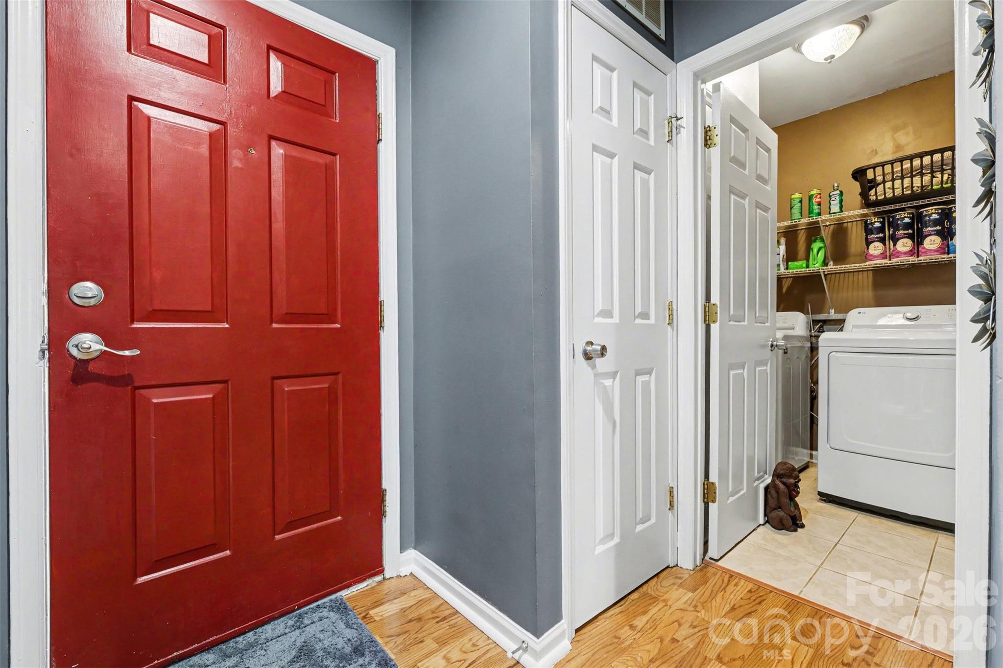 3206 Selwyn Farms Lane Unit: 2