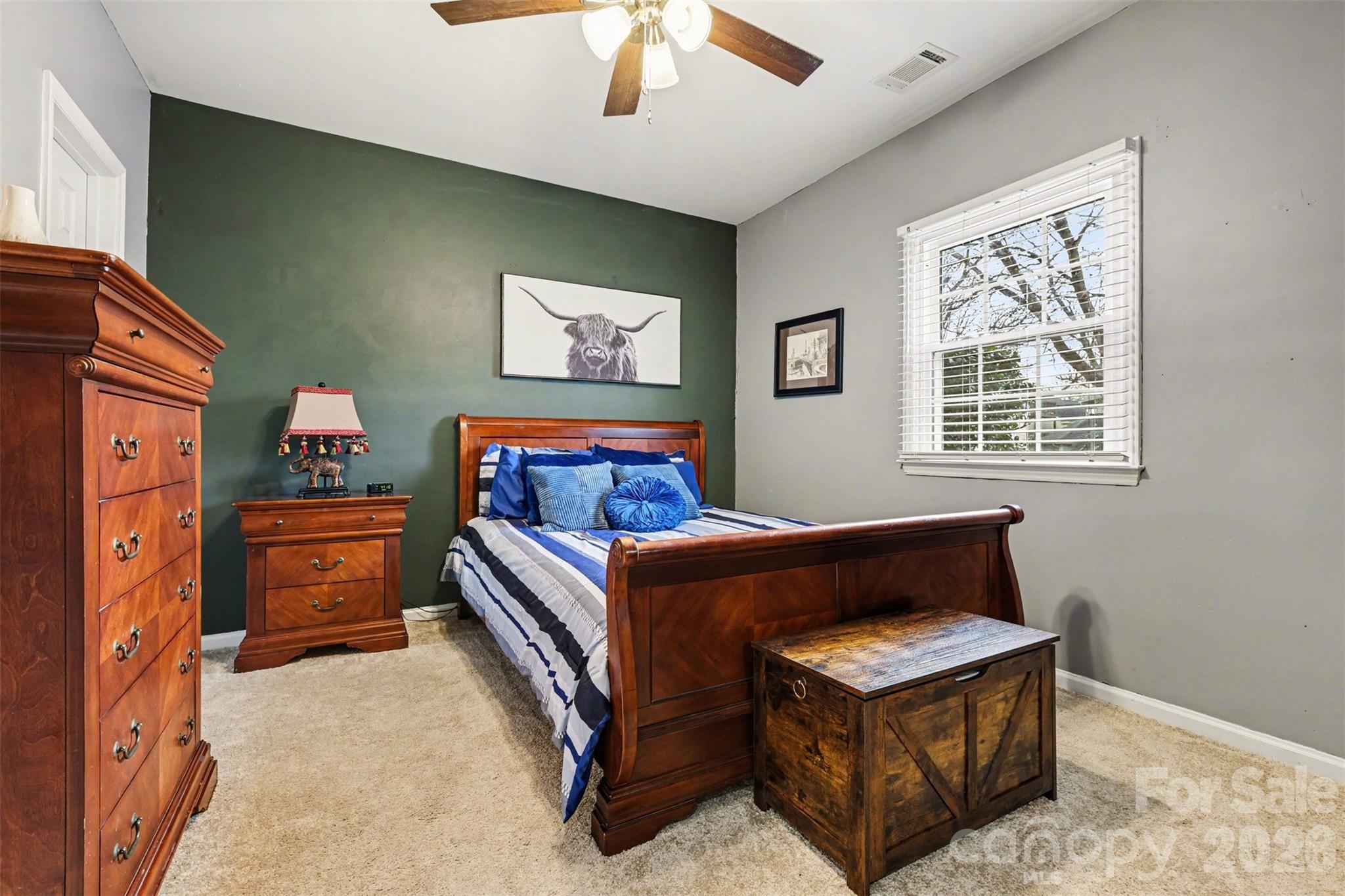 3206 Selwyn Farms Lane Unit: 2