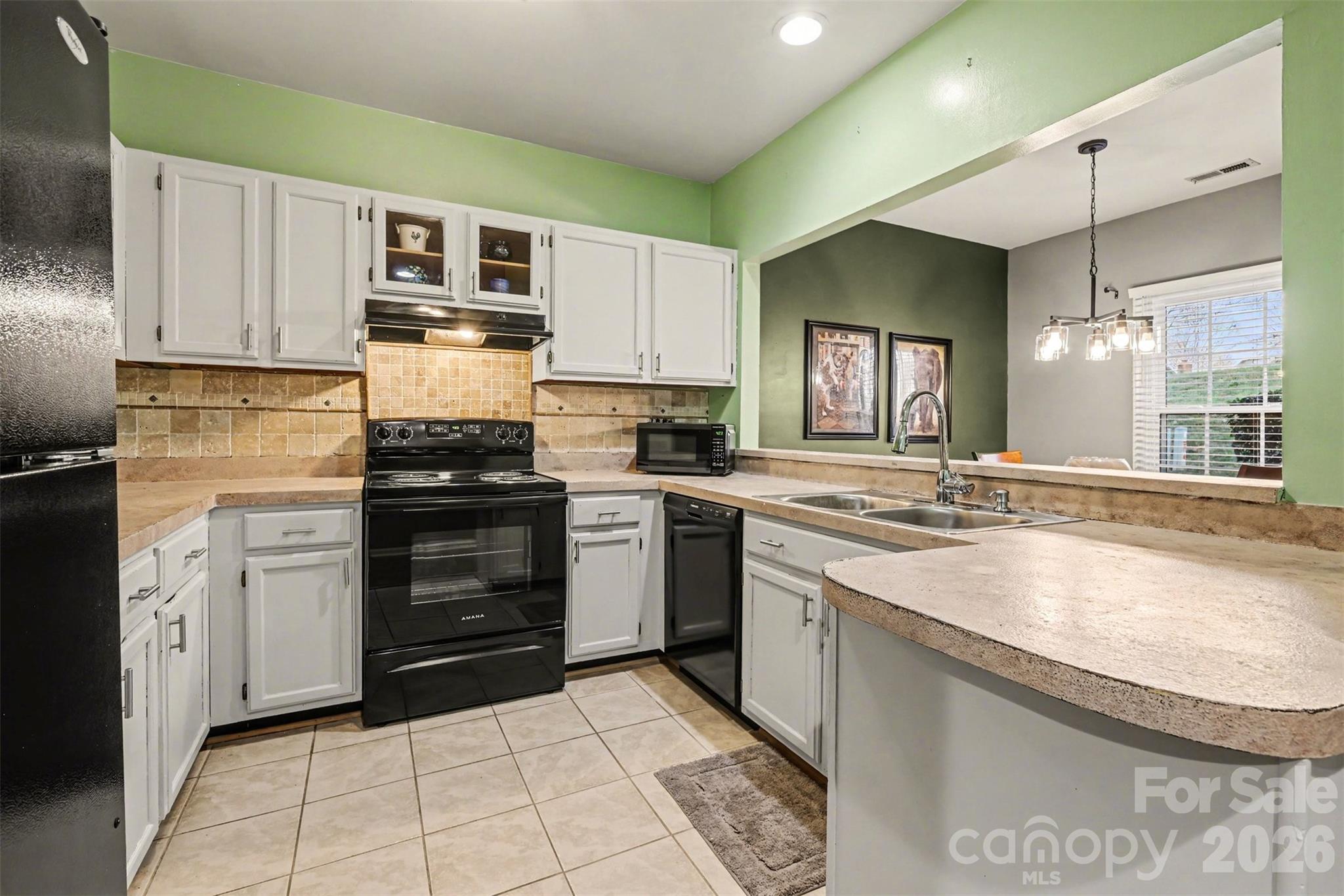 3206 Selwyn Farms Lane Unit: 2