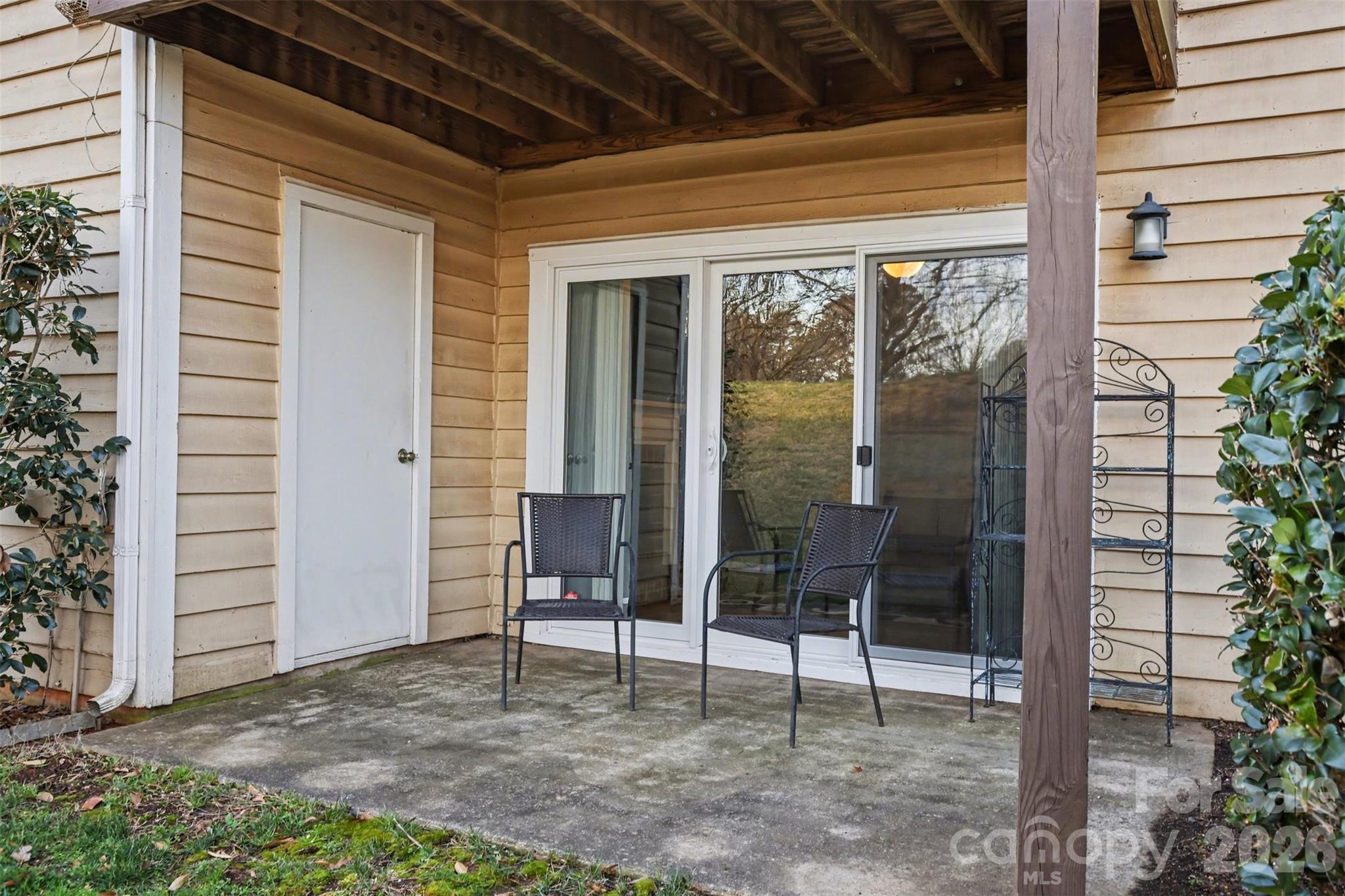 3206 Selwyn Farms Lane Unit: 2