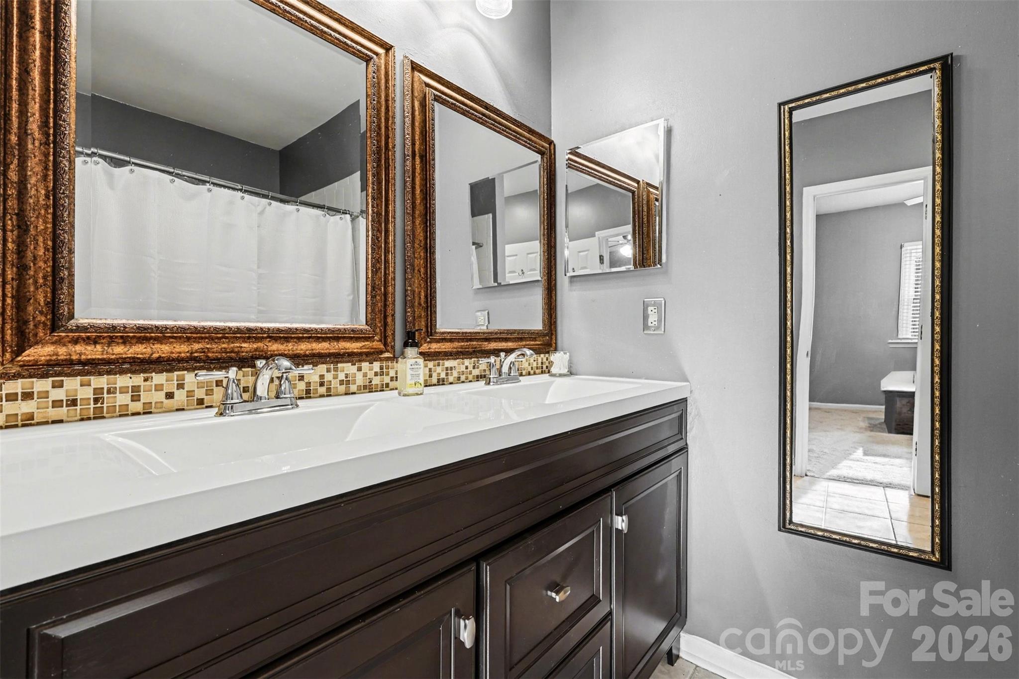 3206 Selwyn Farms Lane Unit: 2