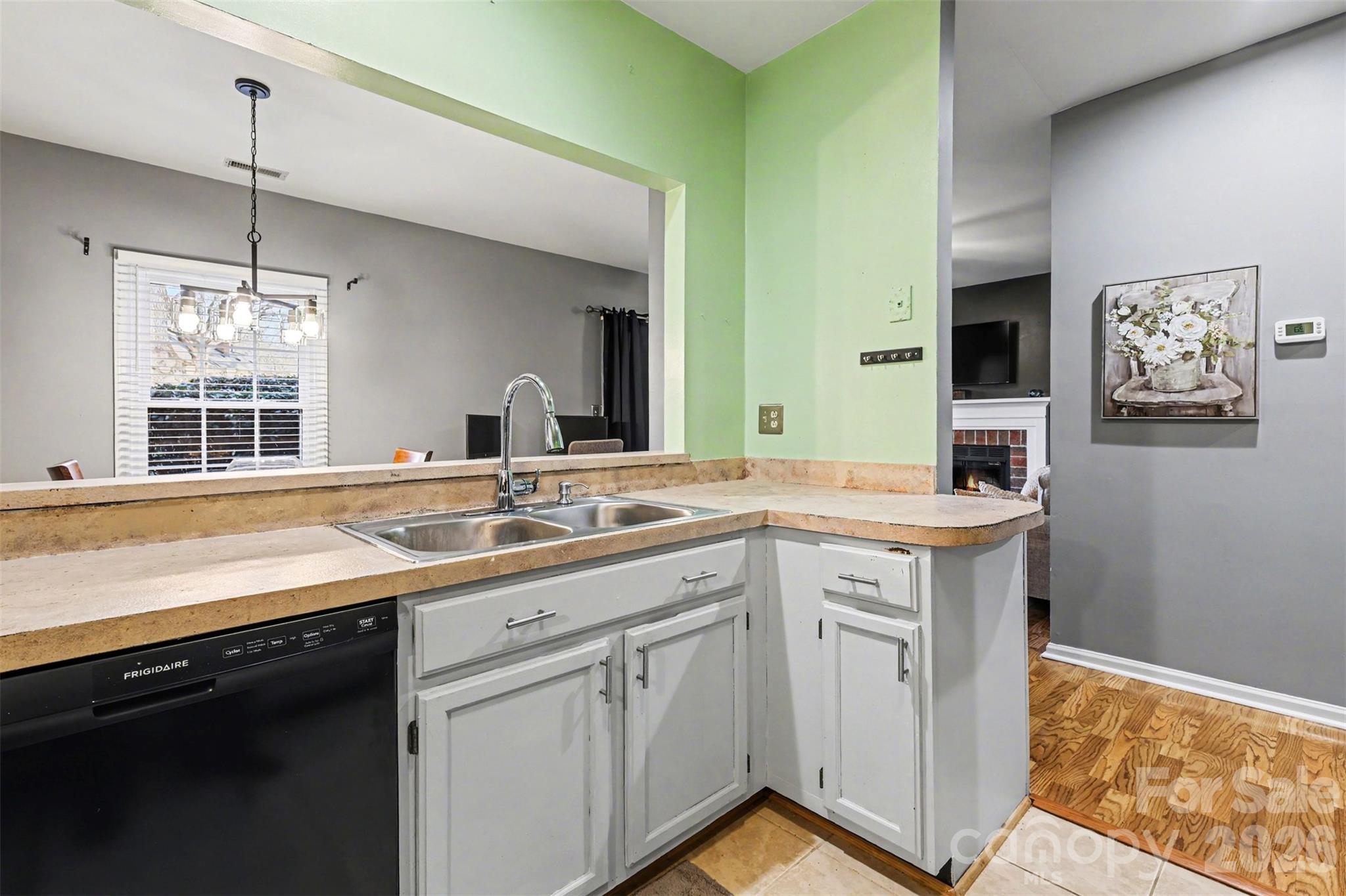 3206 Selwyn Farms Lane Unit: 2