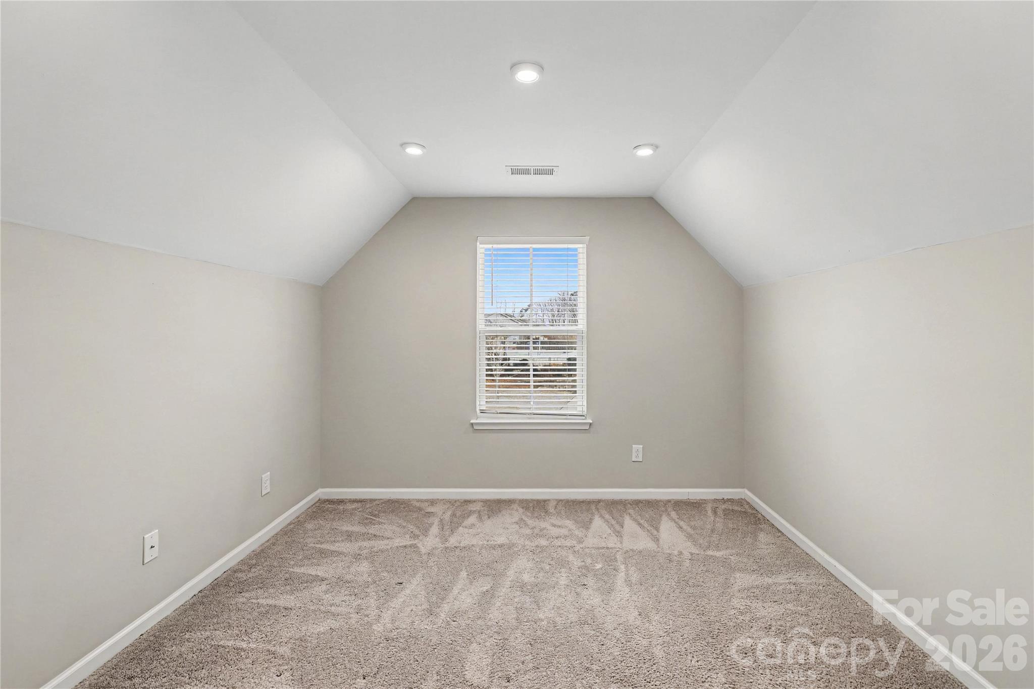 1112 Harkey Creek Drive